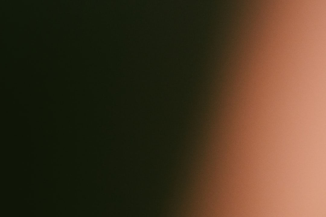 Infographic showing the top 5 signs of a heater emergency: complete system failure with no heat, strong burning or gas odors, loud banging or grinding noises, yellow pilot light flame instead of blue, and carbon monoxide detector alarm sounding - emergency heater repair in miami, fl Infographic showing the top 5 signs of a heater emergency: complete system failure with no heat, strong burning or gas odors, loud banging or grinding noises, yellow pilot light flame instead of blue, and carbon monoxide detector alarm sounding - emergency heater repair in miami, fl