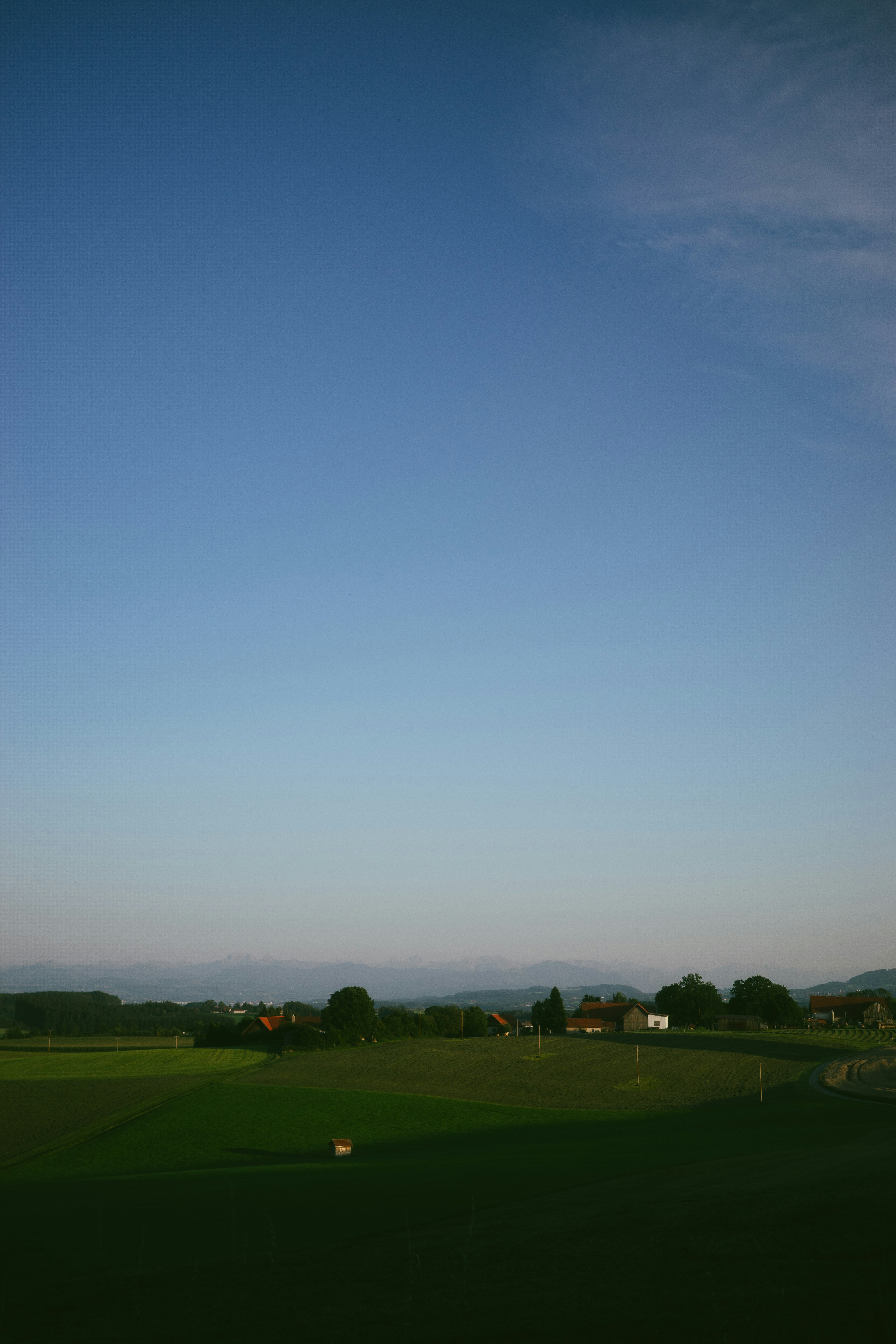 Photo by philipphubert