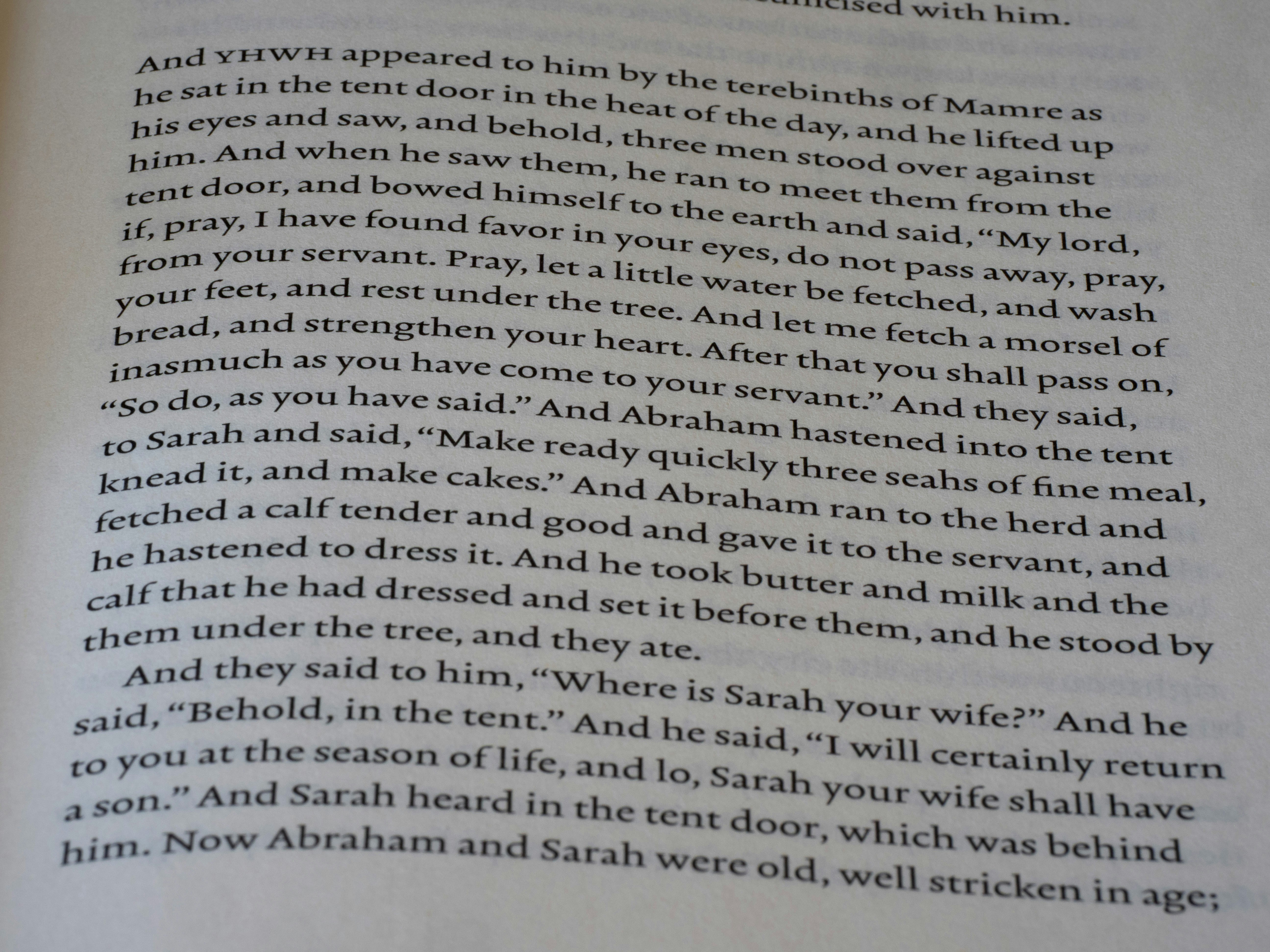 Ashton-under-Lyne cityscape