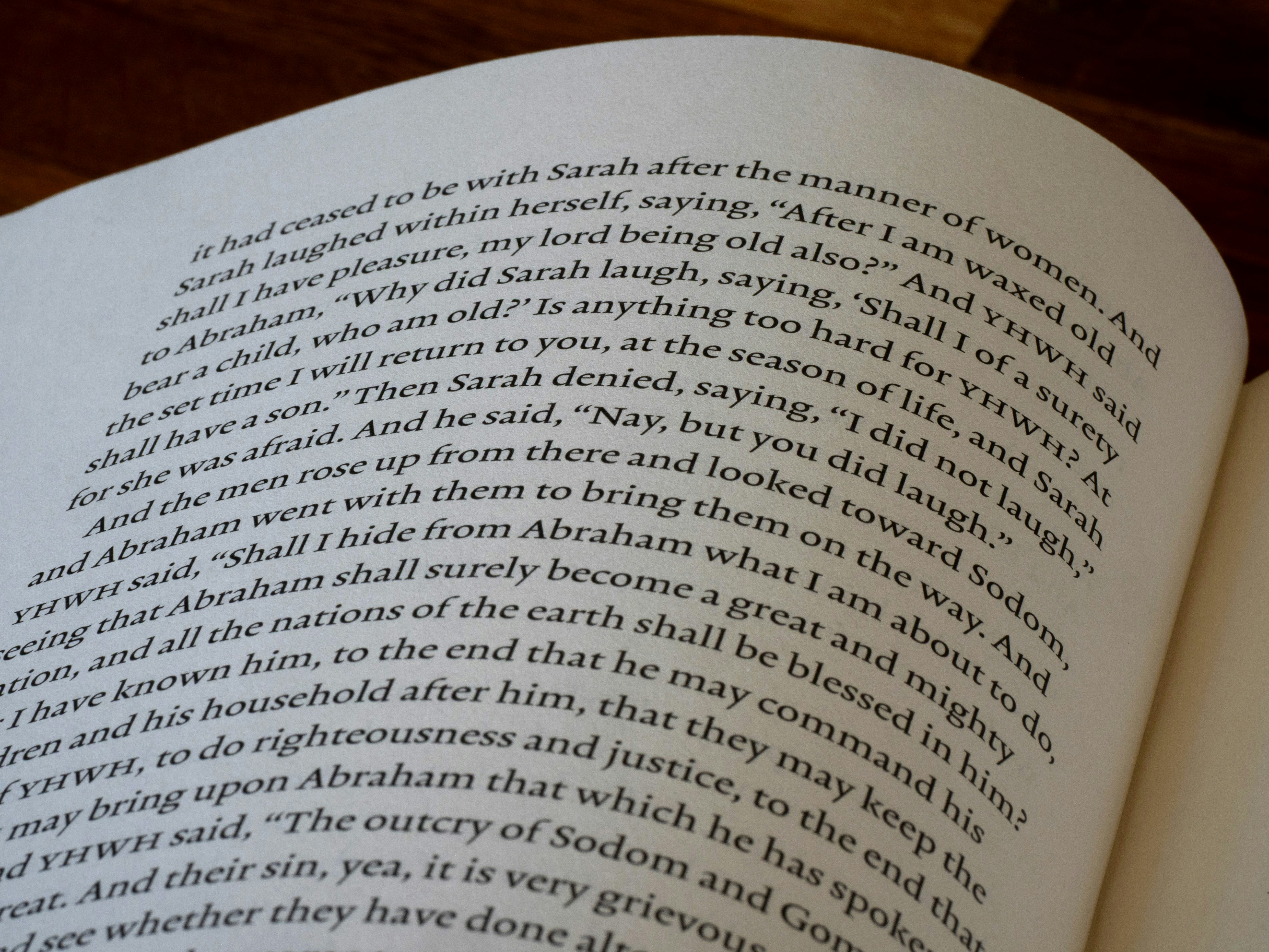 Photo by brett_jordan