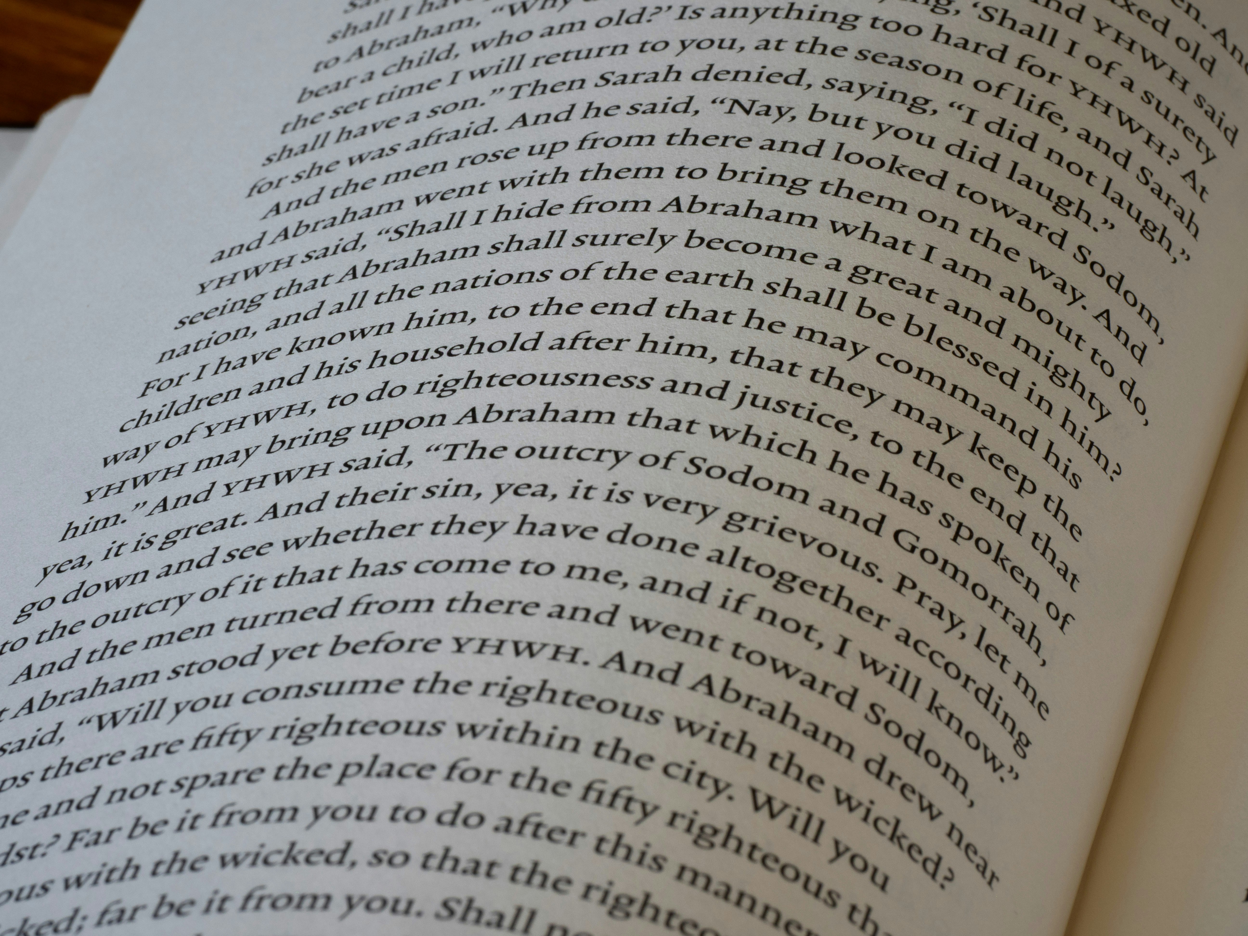 Photo by brett_jordan