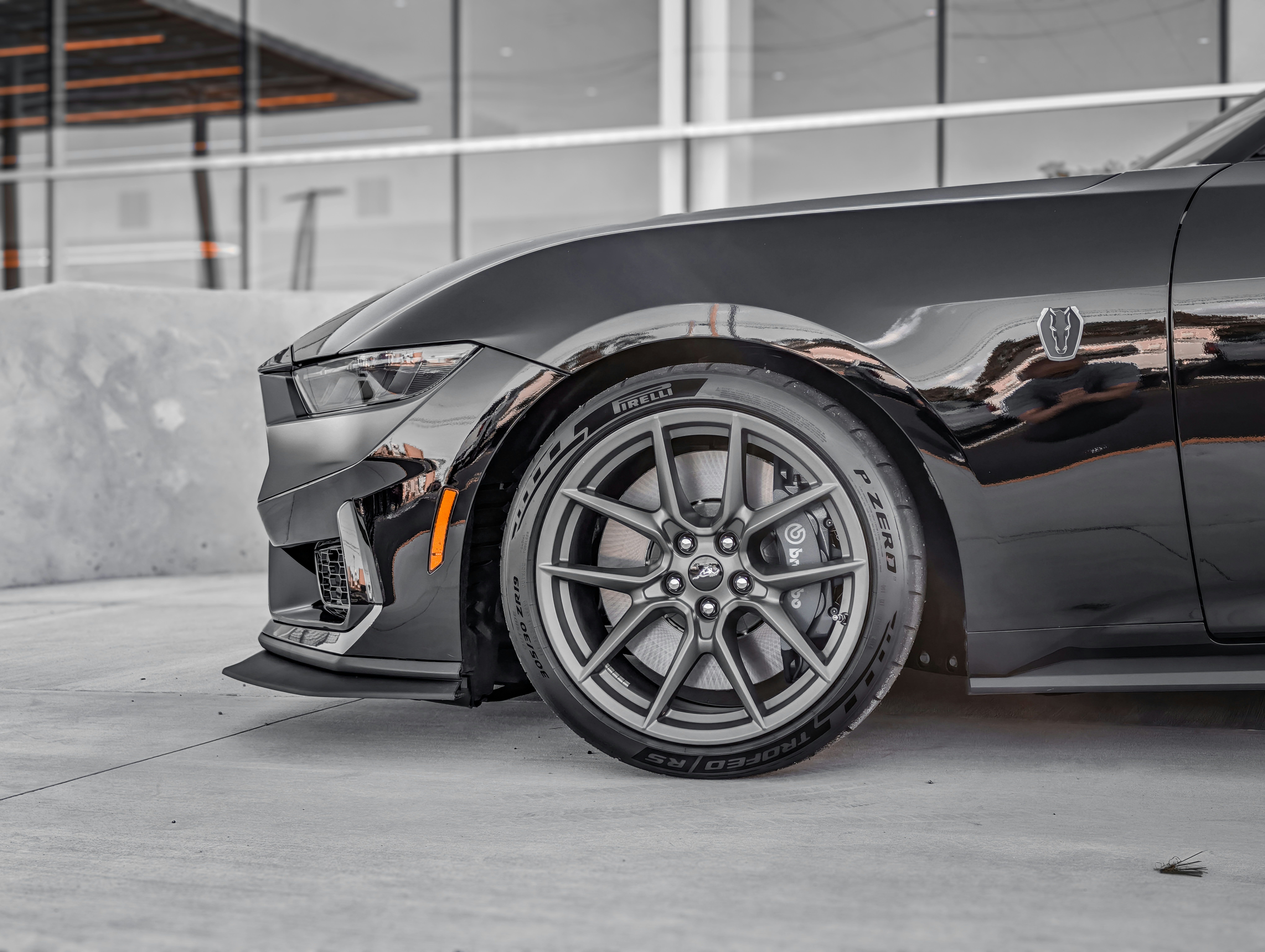 Photo by obionyeador