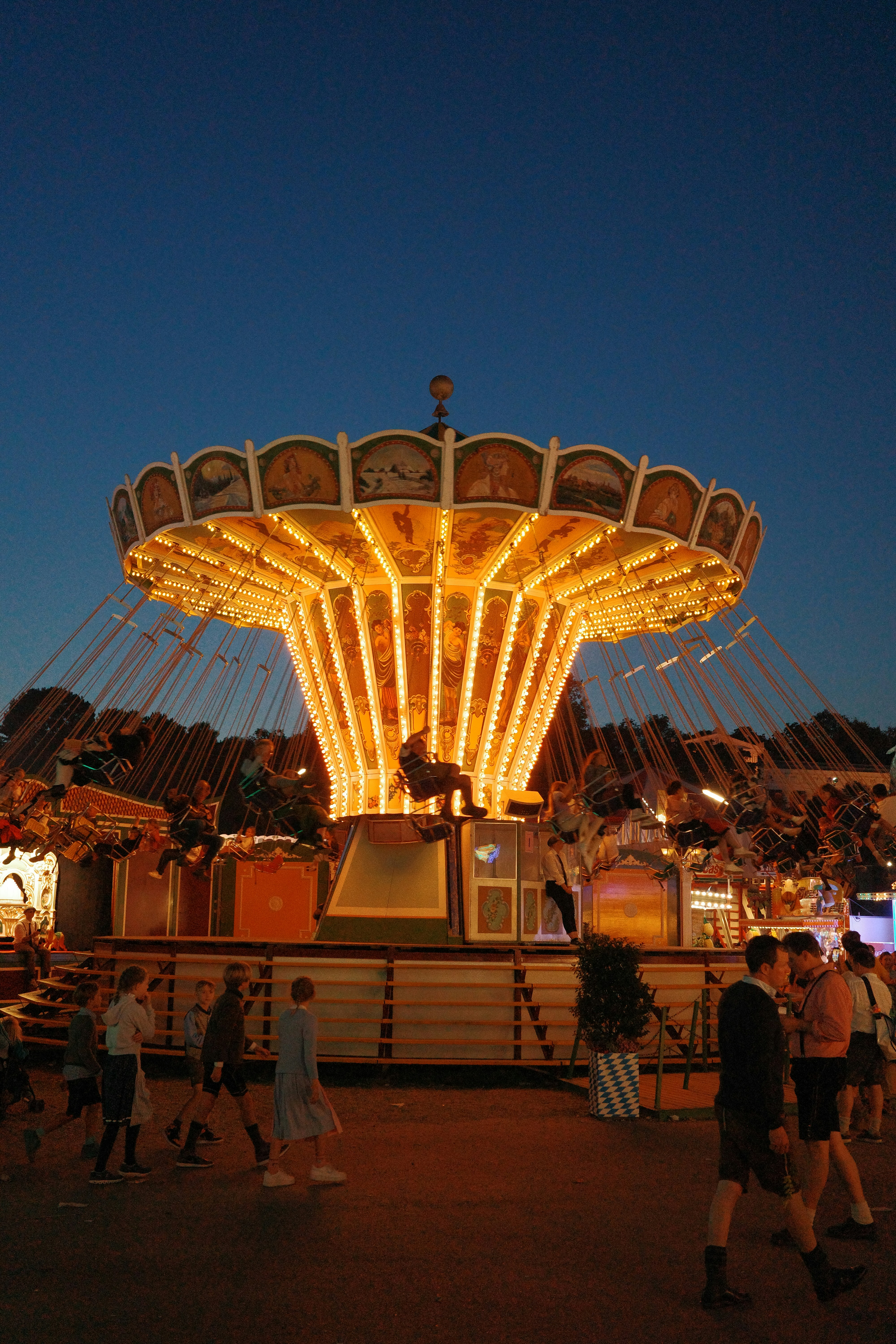 Photo by philipphubert