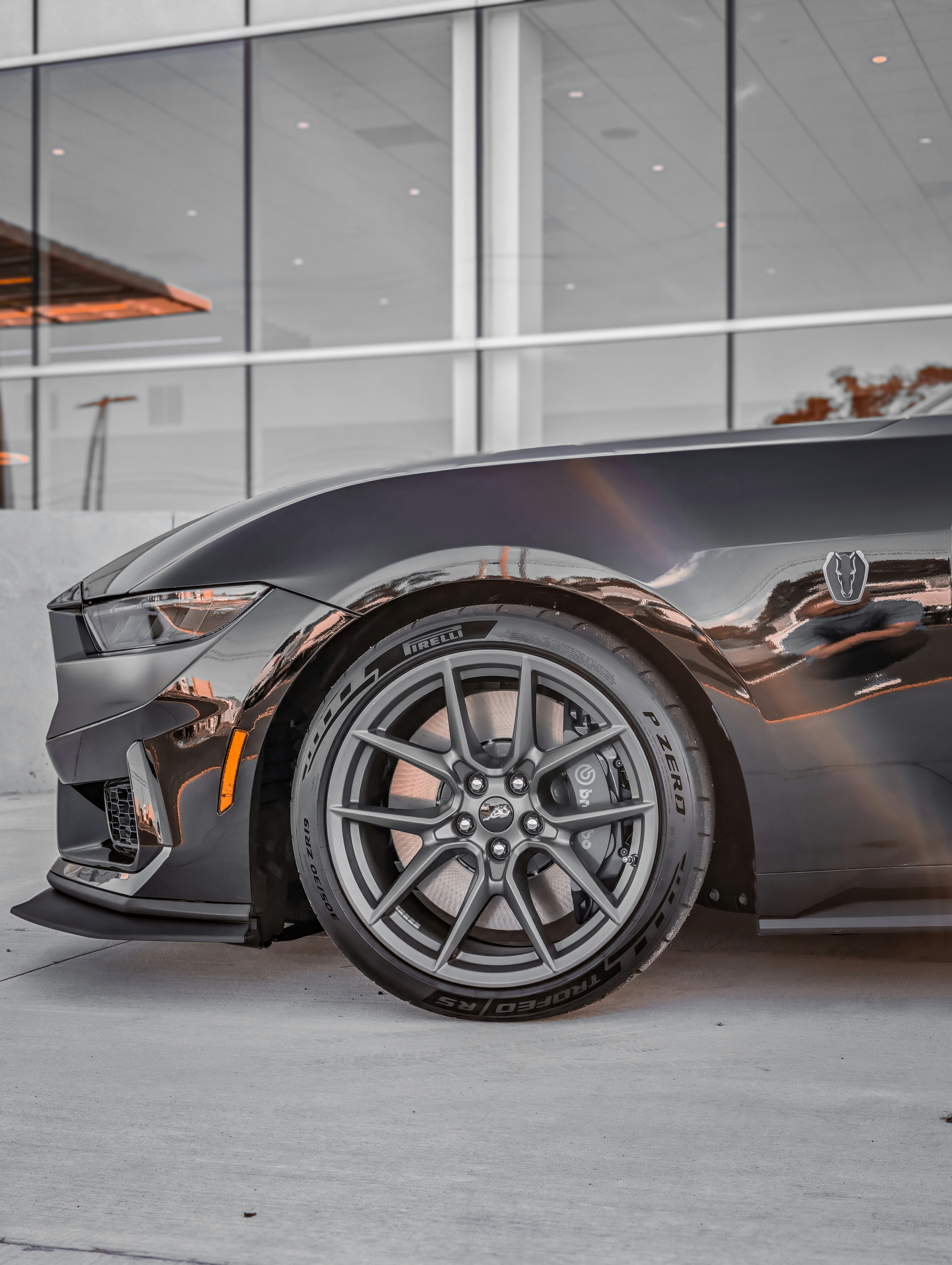 Website speed and performance optimization