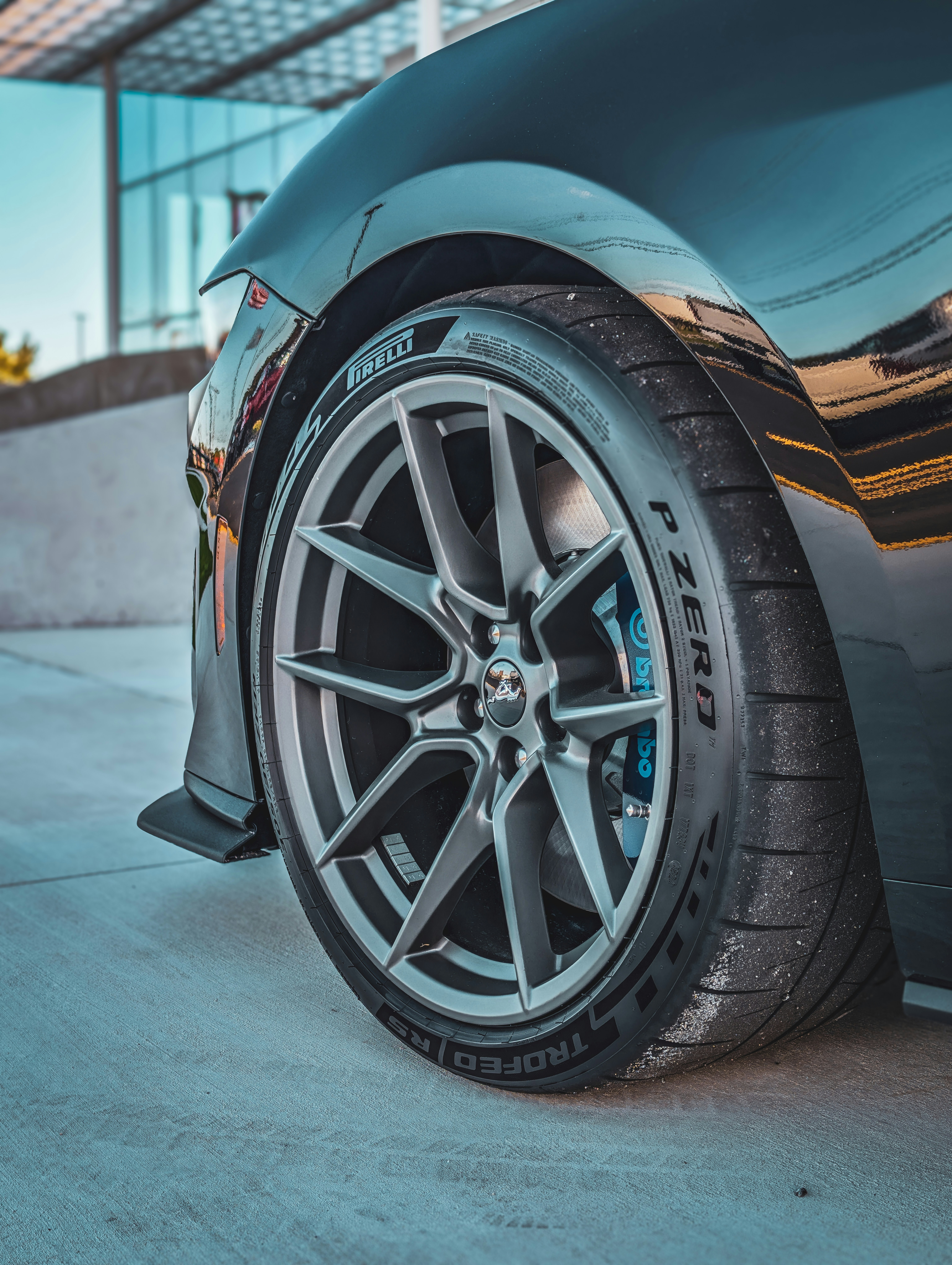 Photo by obionyeador