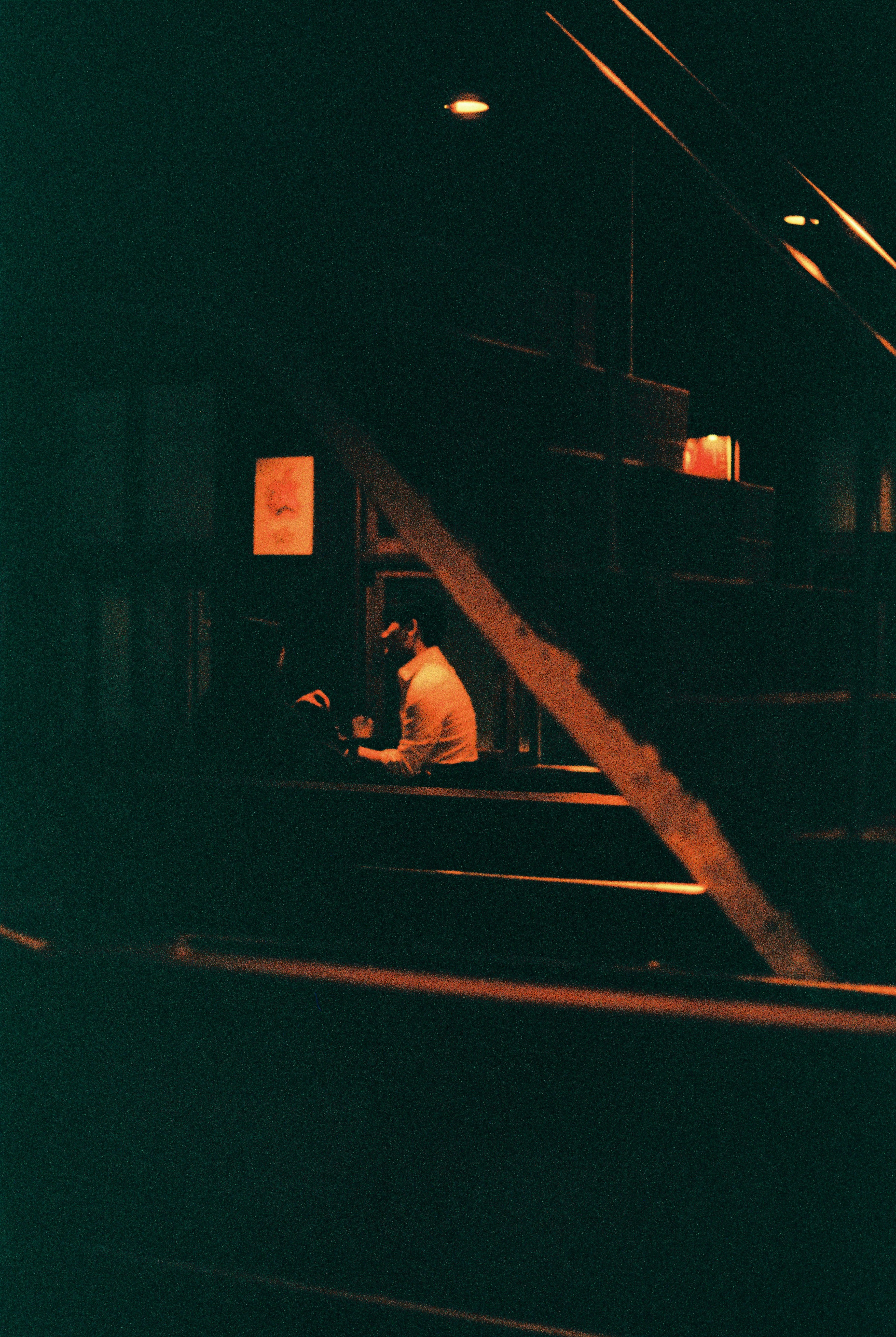Photo by dhs4590