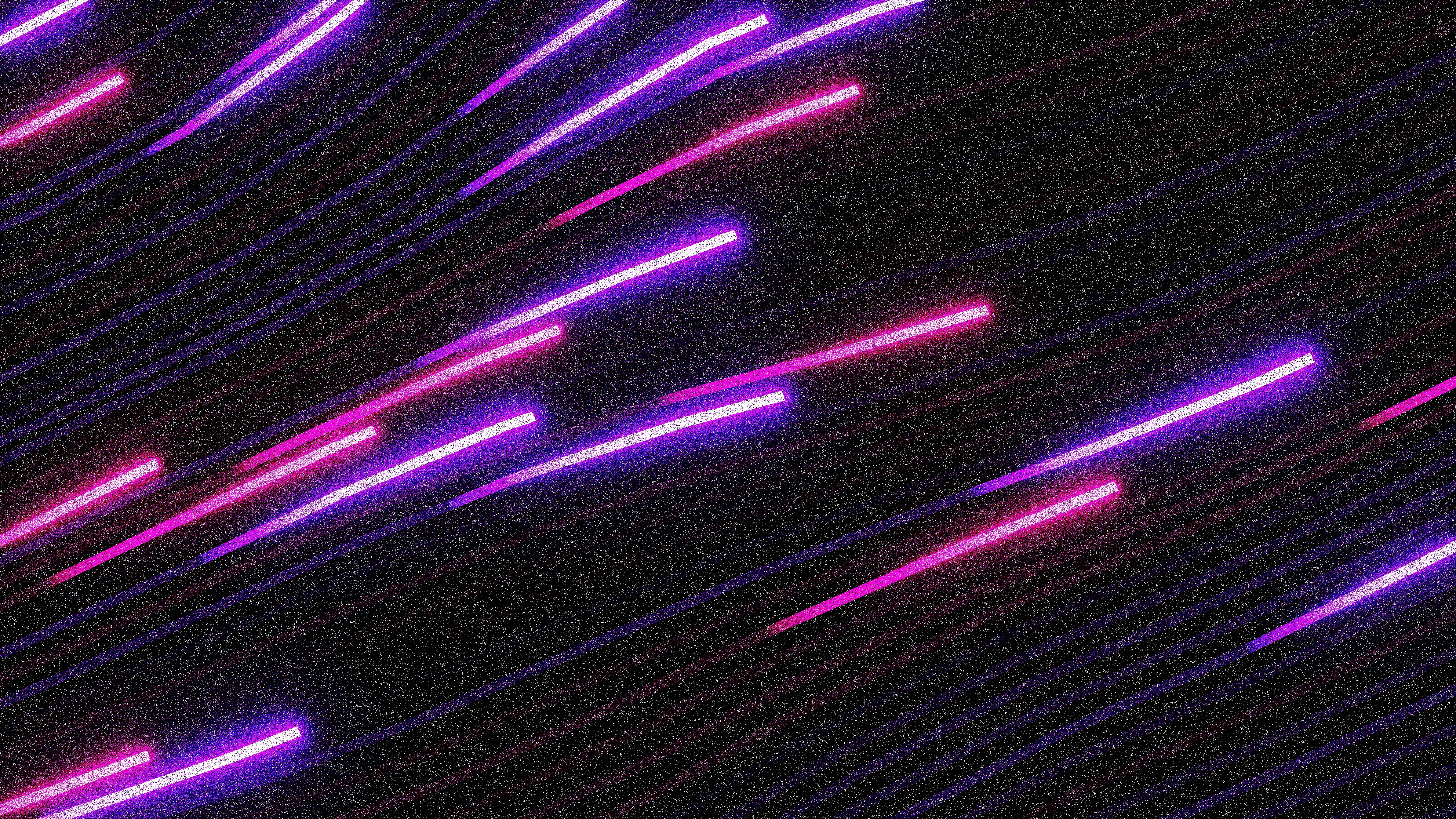 Light speed technology