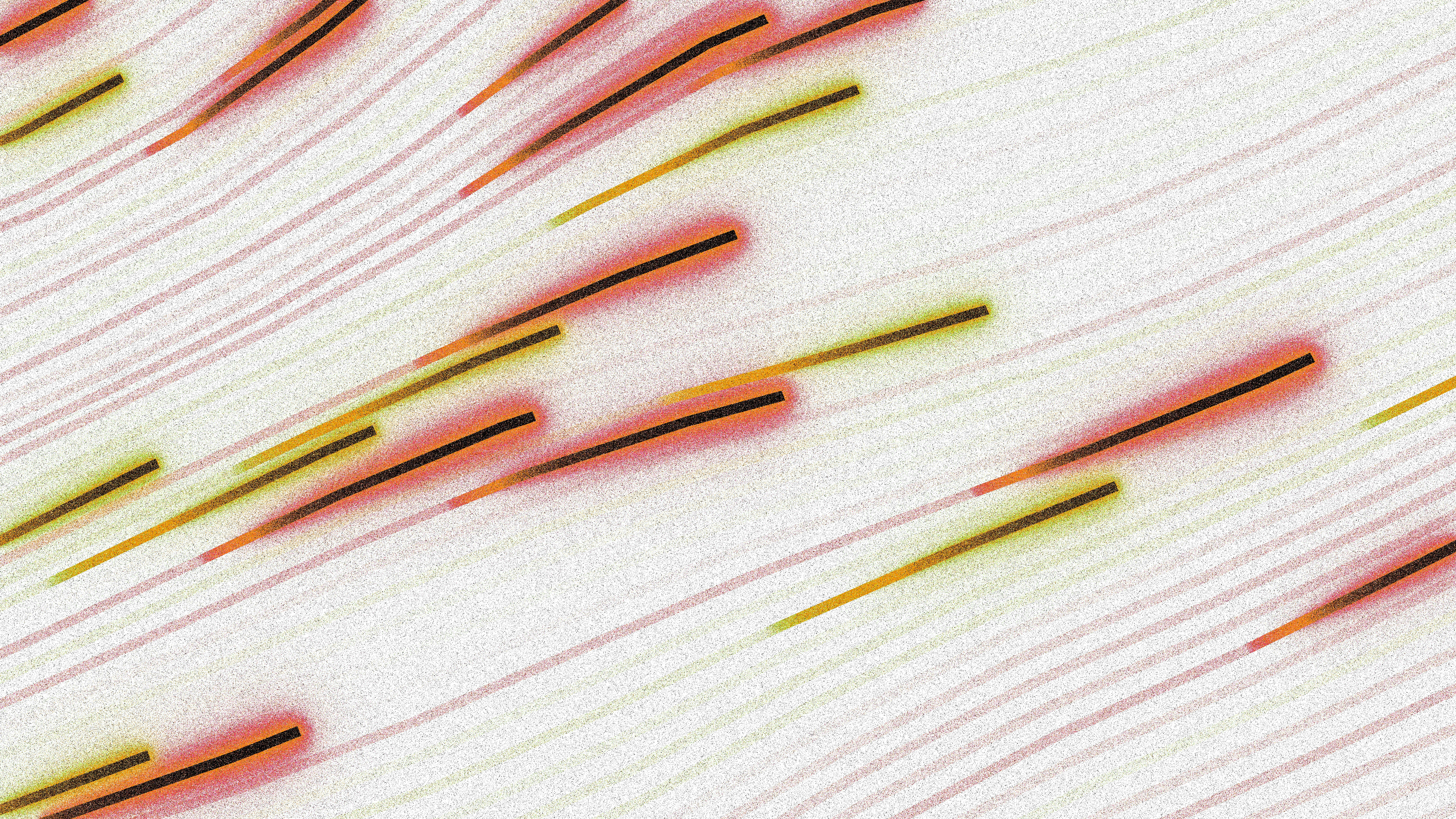 Light Speed transformation