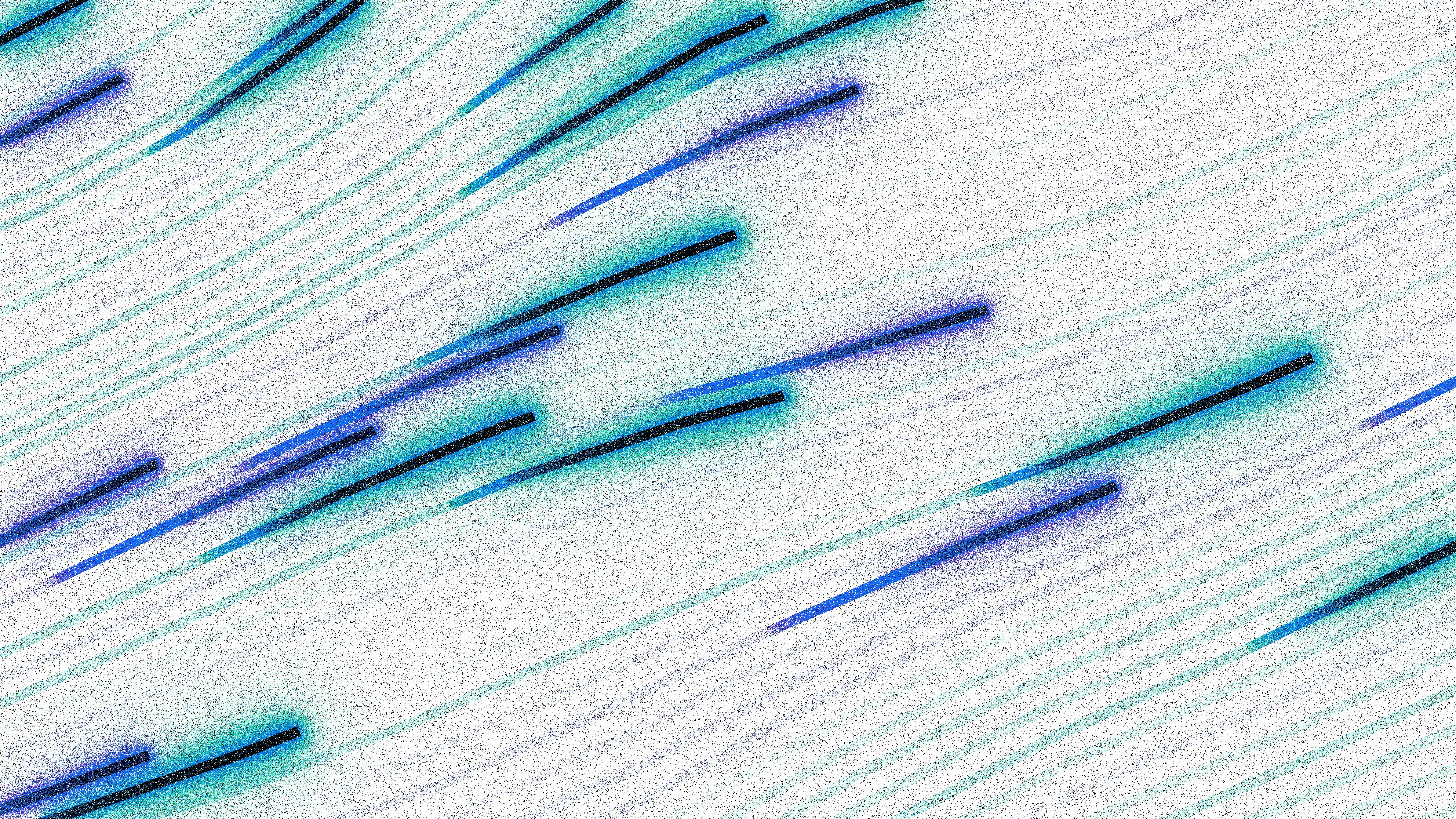 Boost Your SEO Fast: Actionable Steps for Higher Rankings