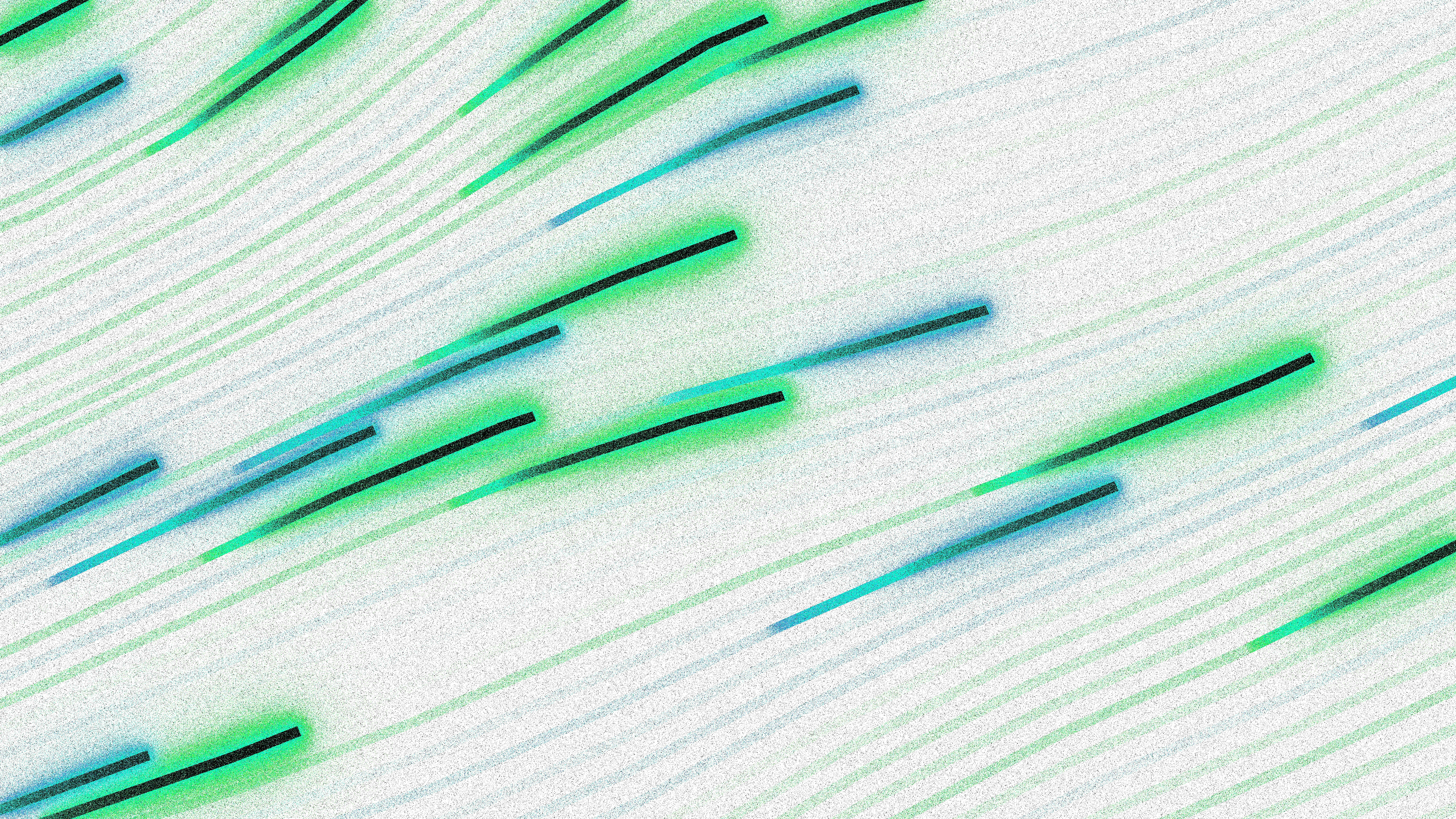 Beyond the Mutex: Scaling Modern Applications