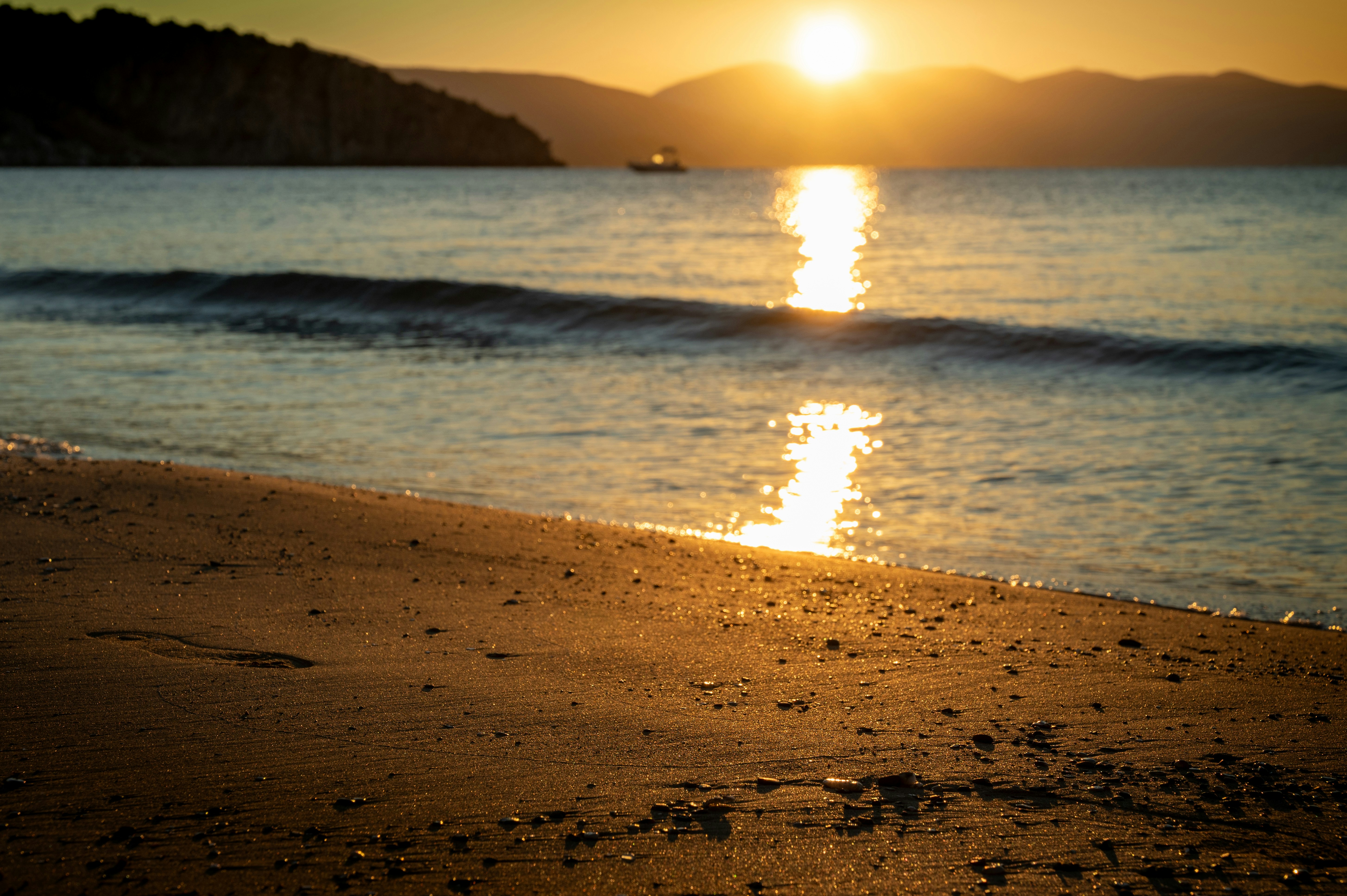 Photo by ruben_aster