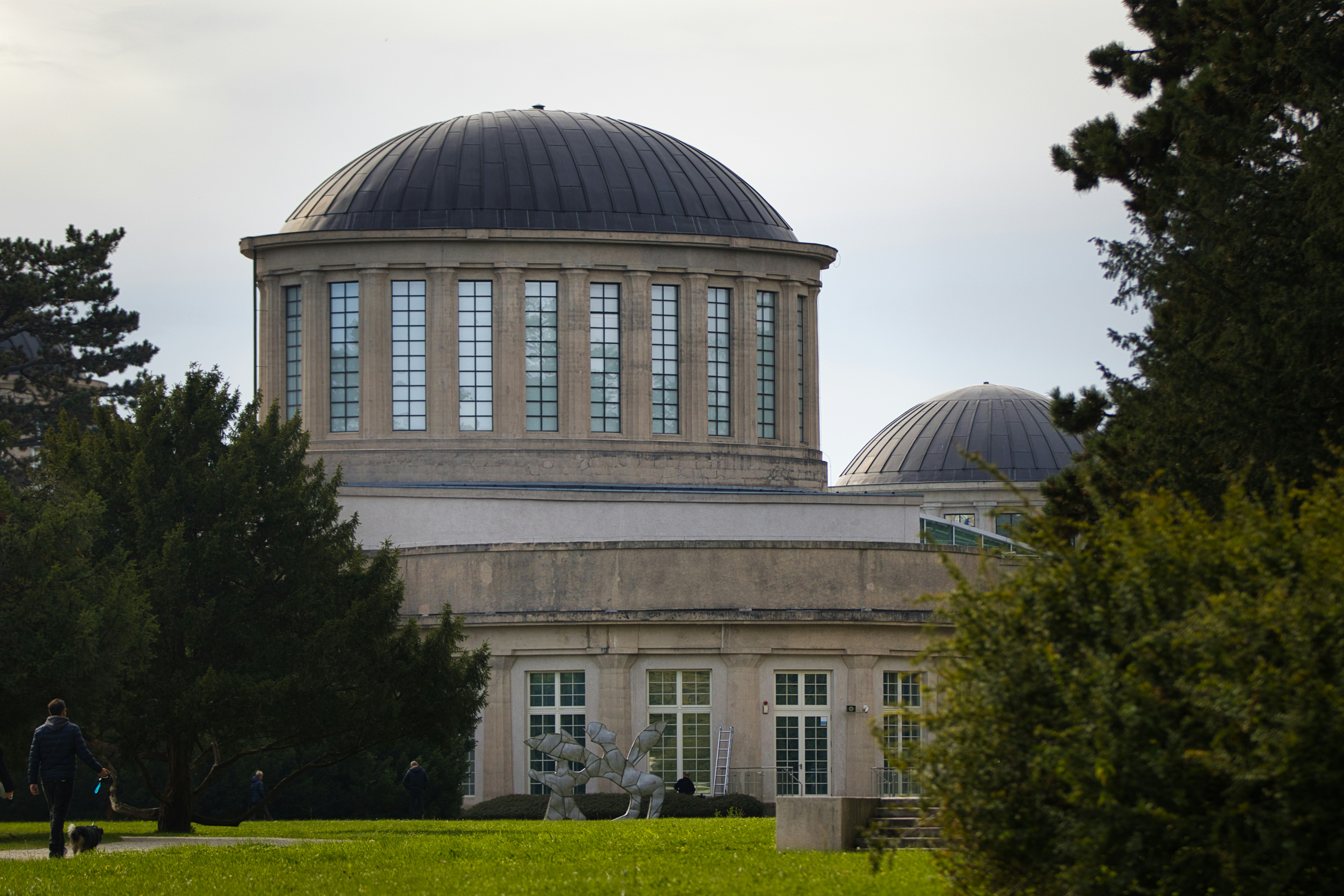 Photo by paws_and_prints