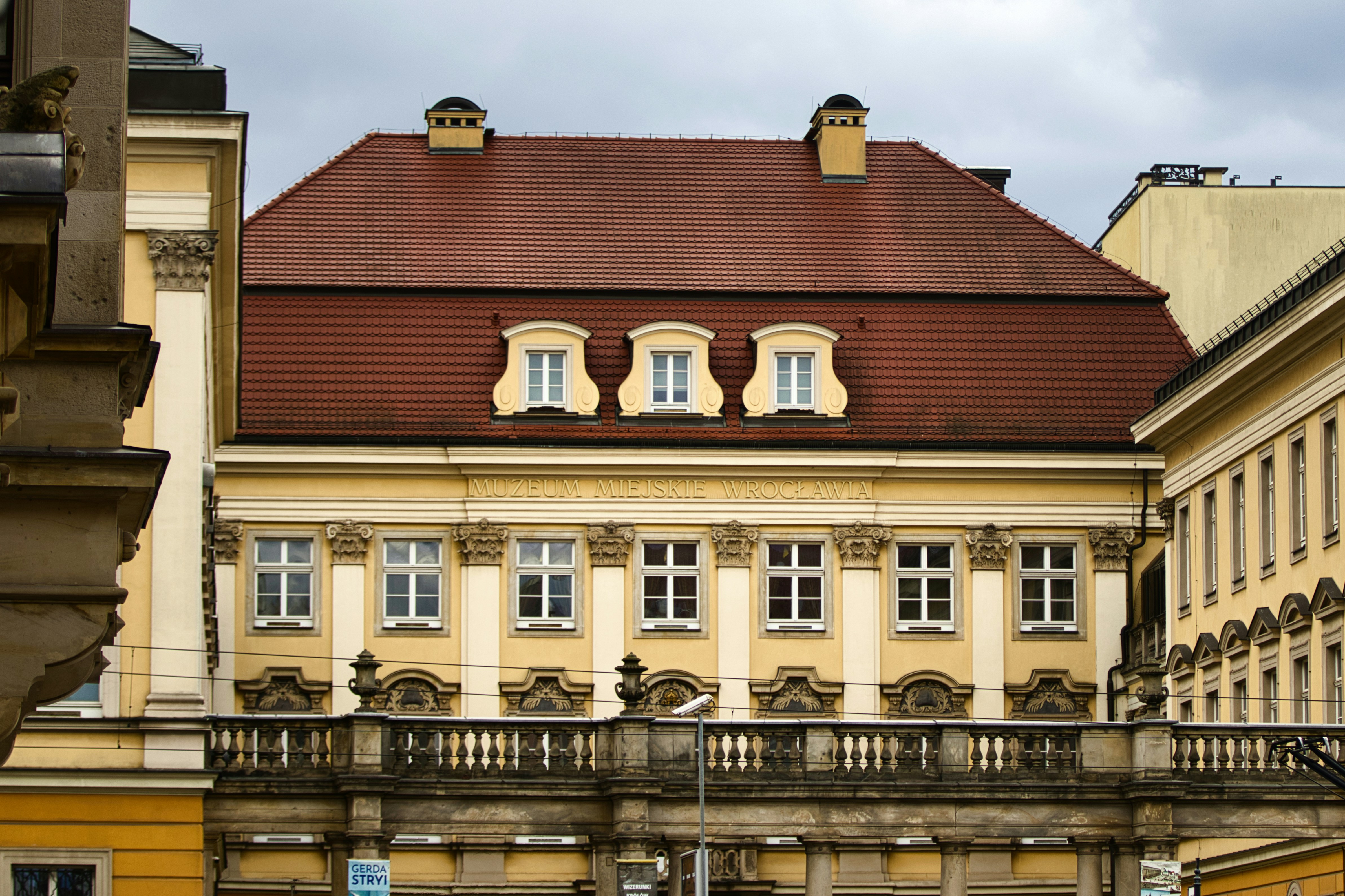 Photo by paws_and_prints