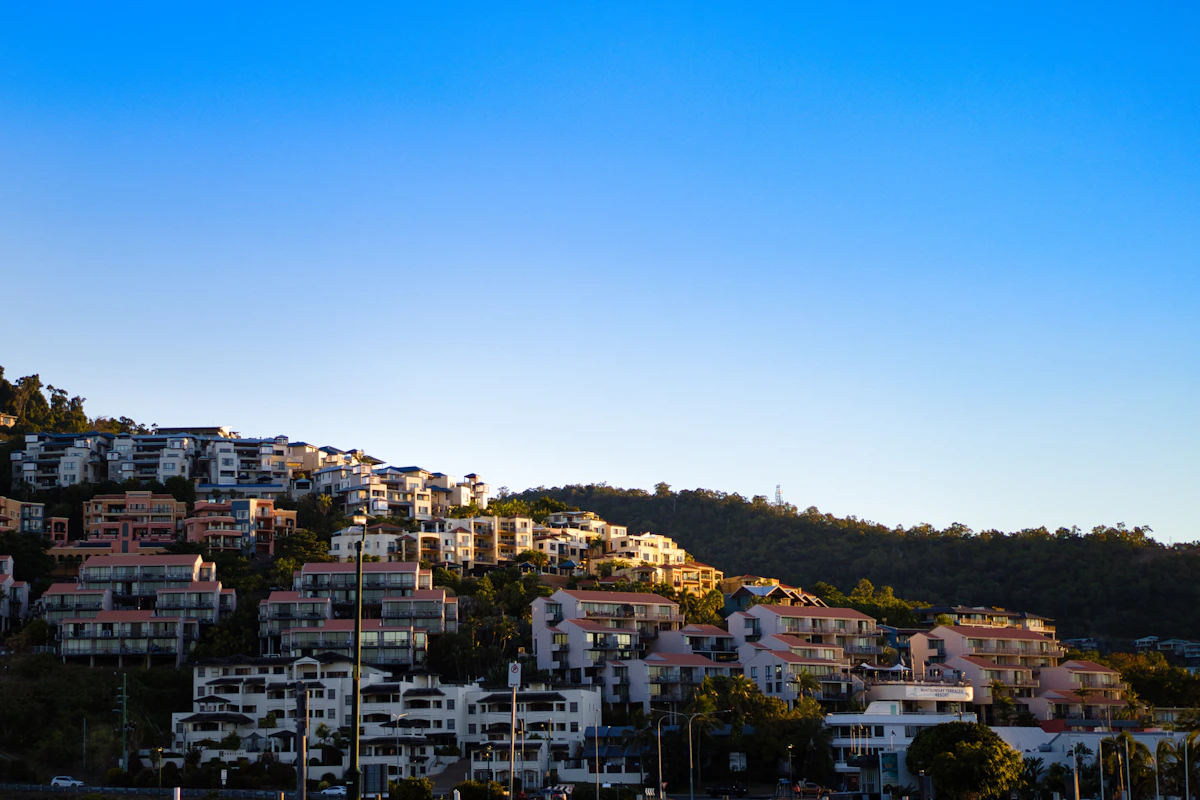 How Real Estate Teams Save 12 Hours Weekly With CRM 2026