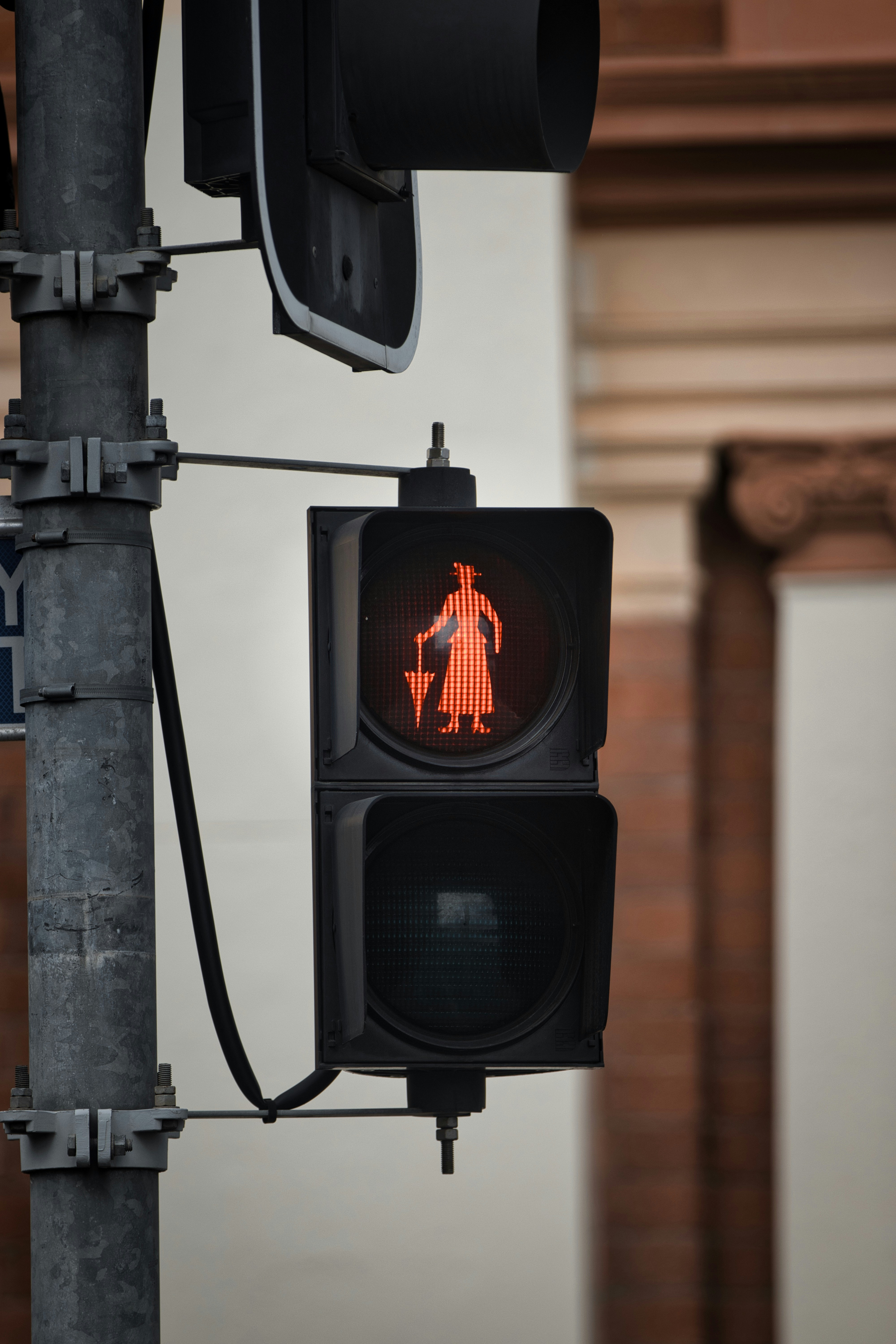 Photo by paws_and_prints