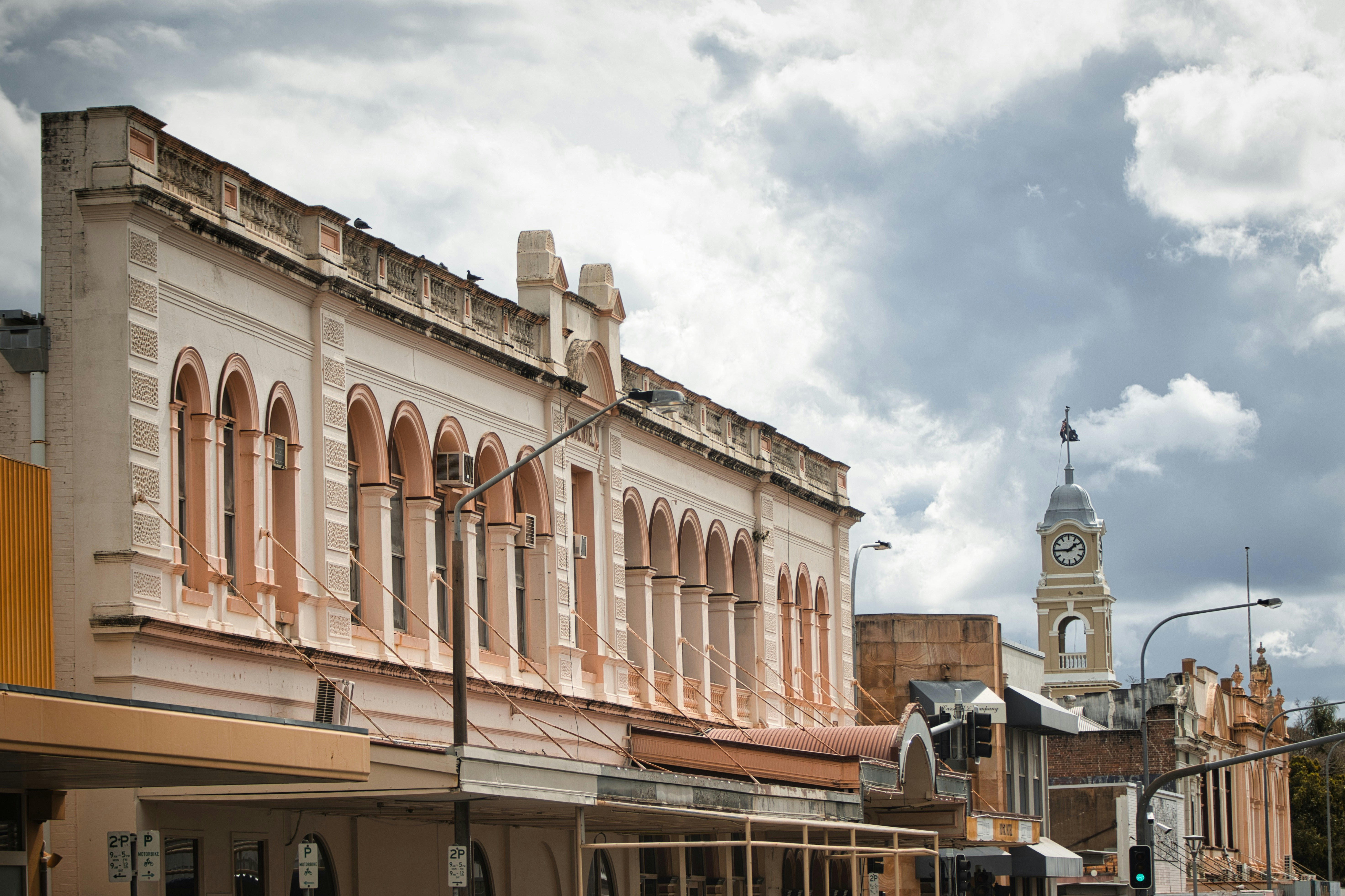 Photo by paws_and_prints