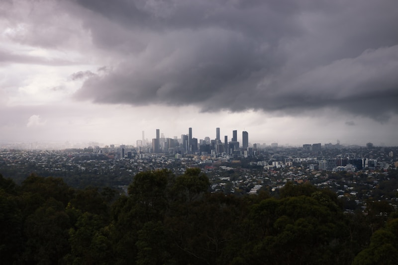 Conditional Contracts Explained: What Property Sellers Need to Know in 2026
