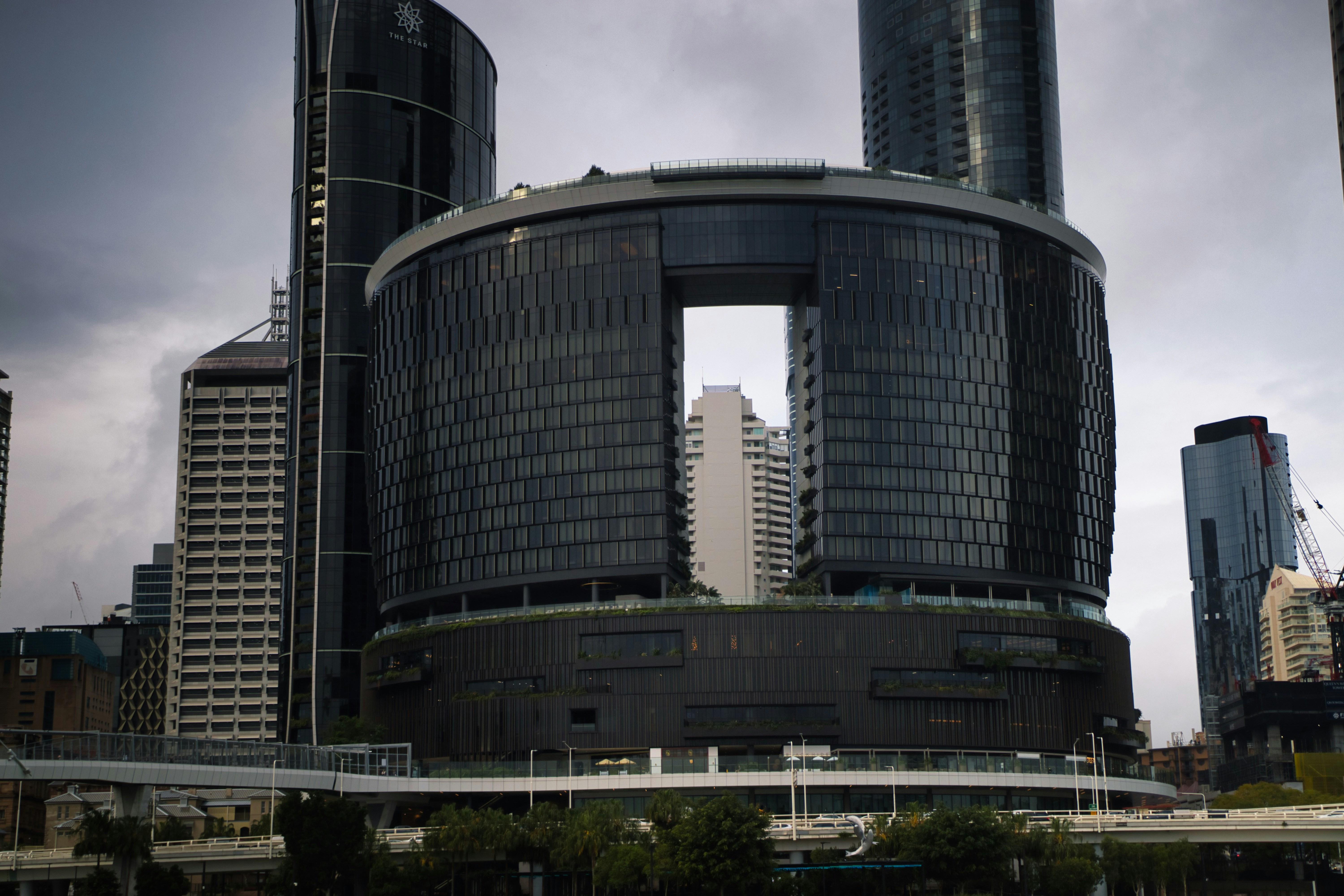 minimalist financial planning, wallpaper, Merge Finances as Newlyweds: A Practical Guide 2