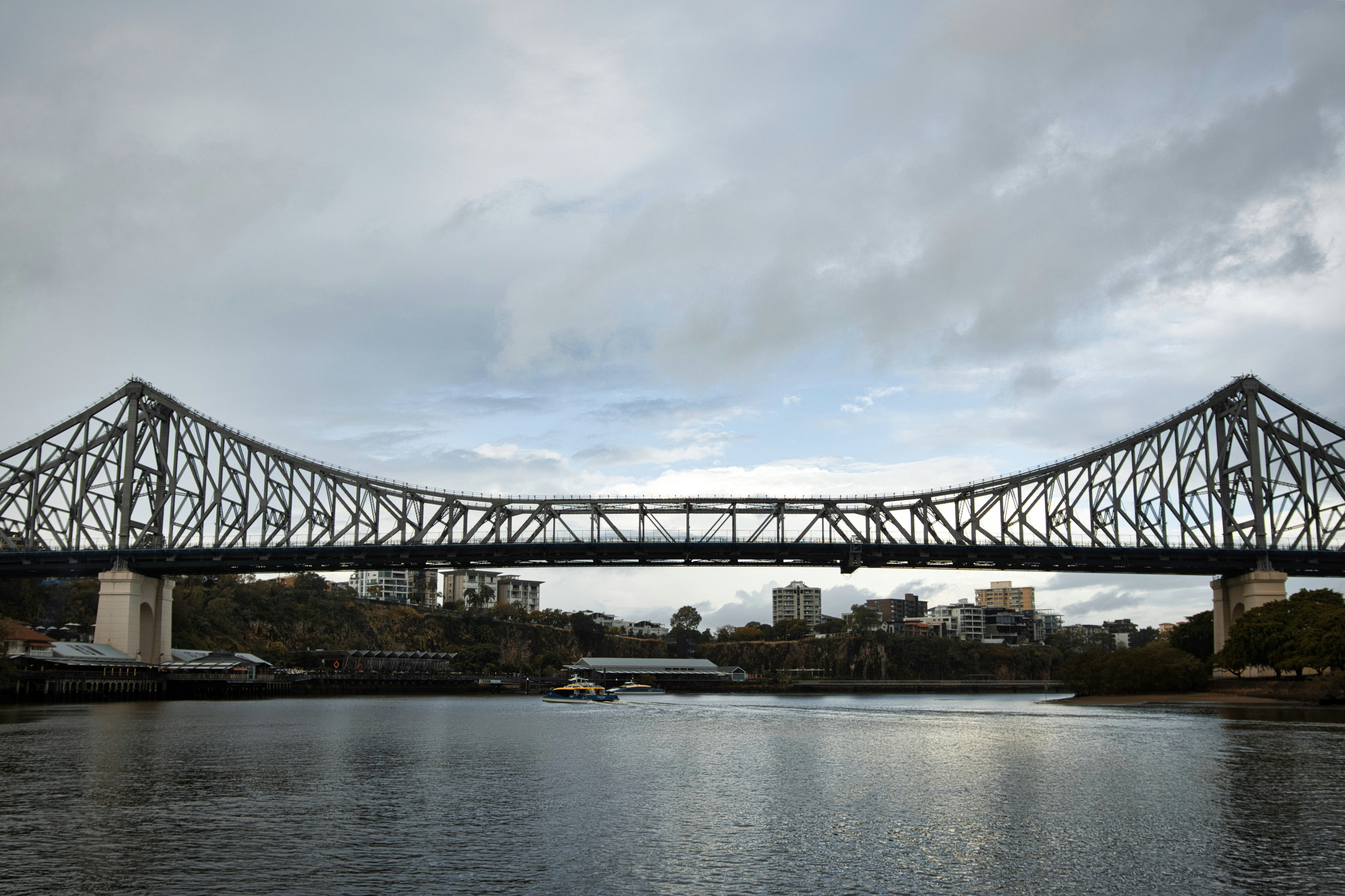 Photo by paws_and_prints