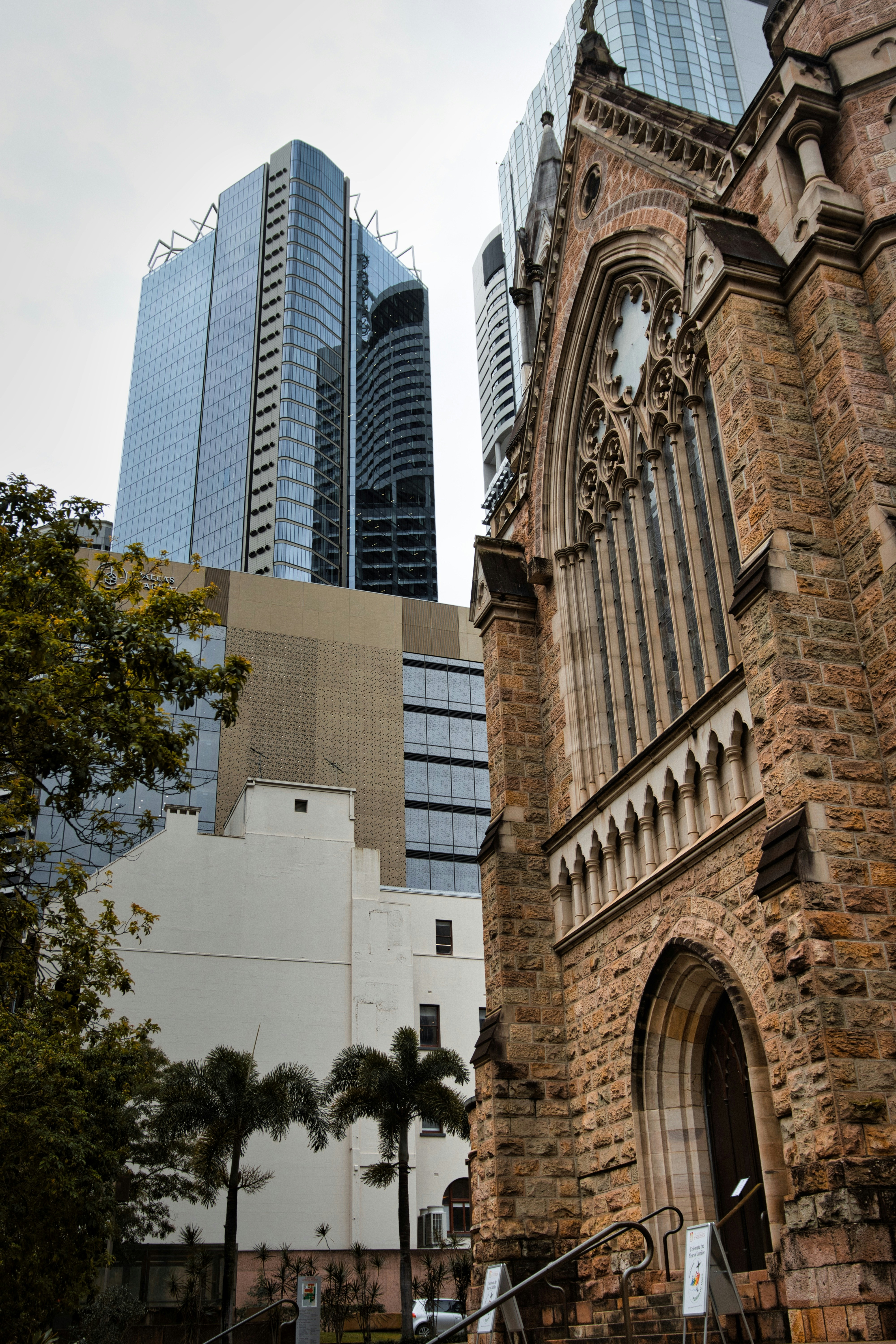 Photo by paws_and_prints