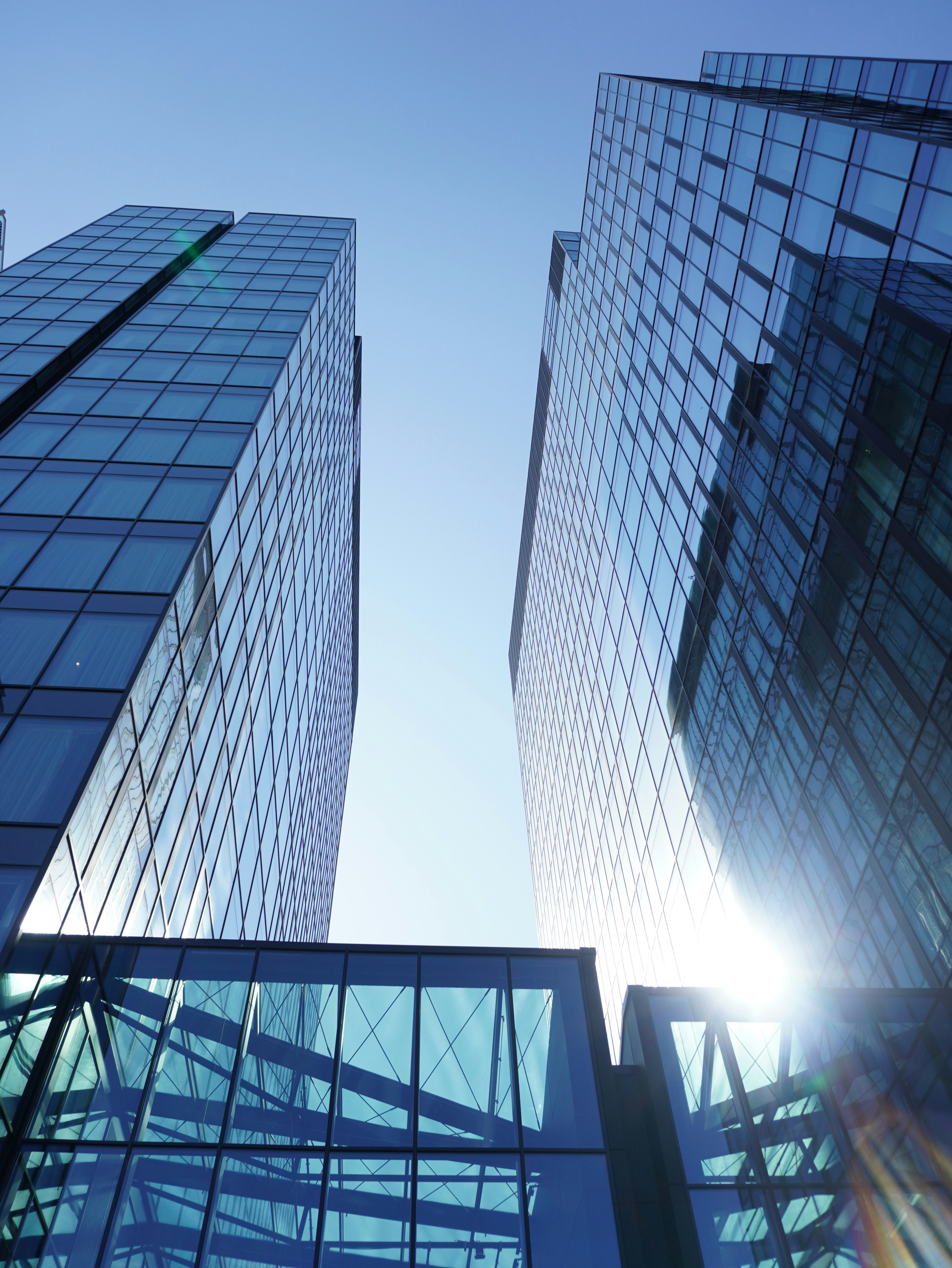 Photo by enamoradaaa