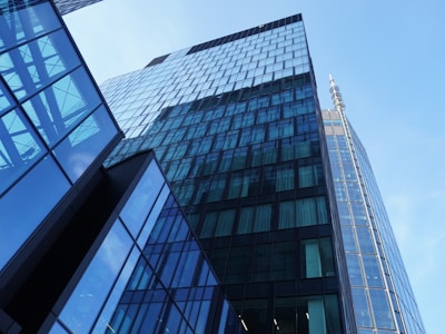 Technical Due Diligence aankoop of verkoop advies