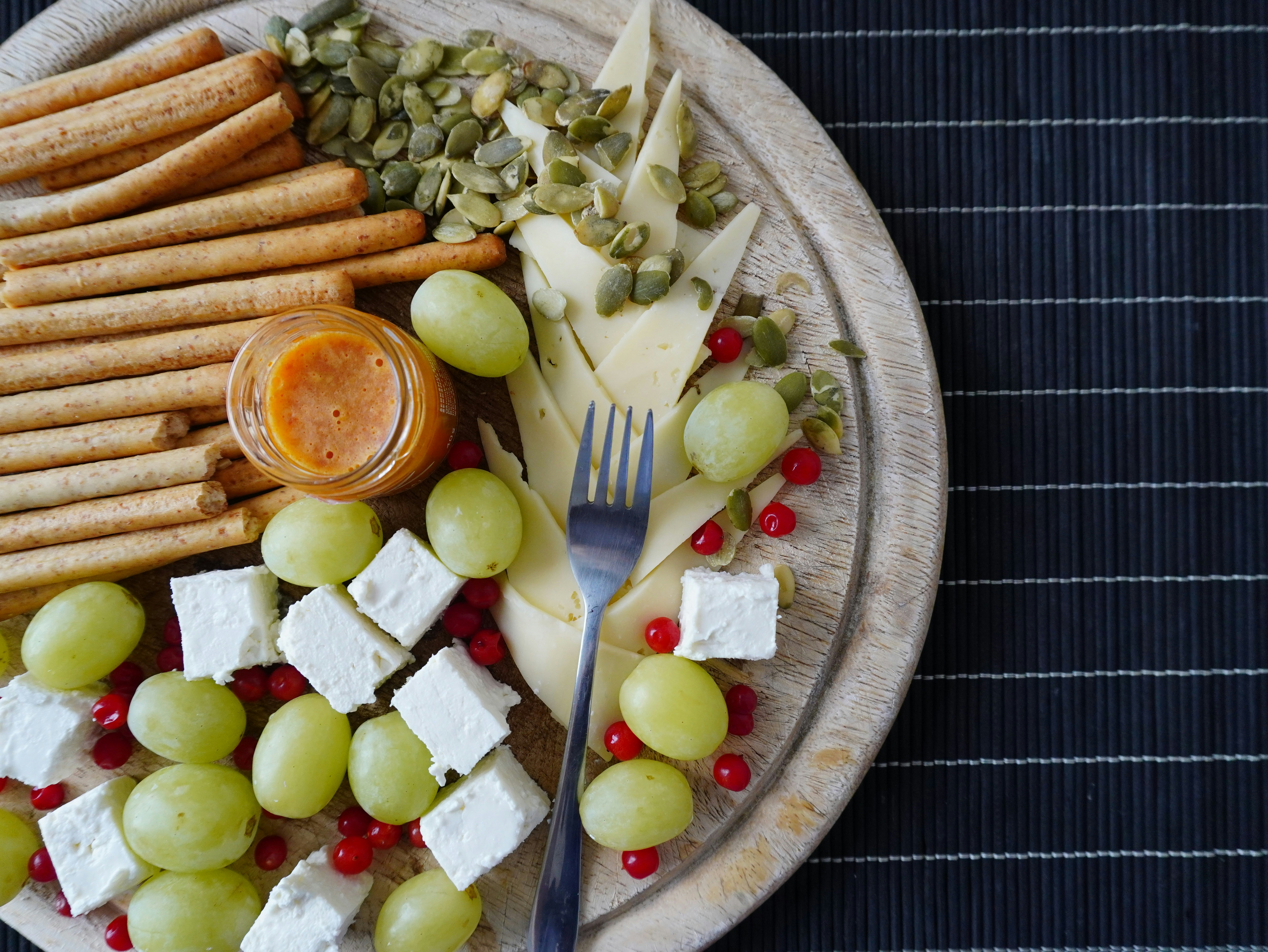 Photo by enamoradaaa