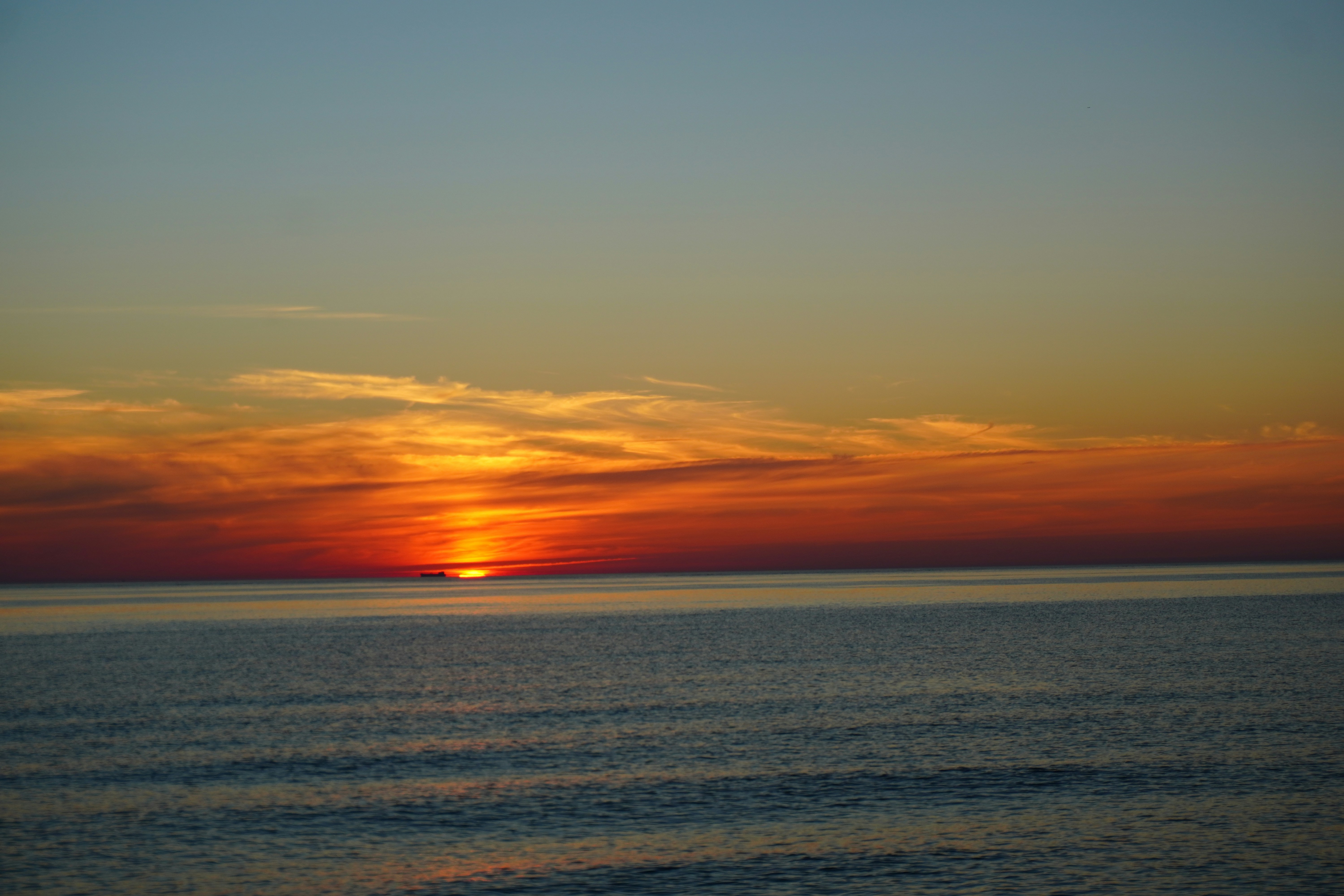 Photo by enamoradaaa