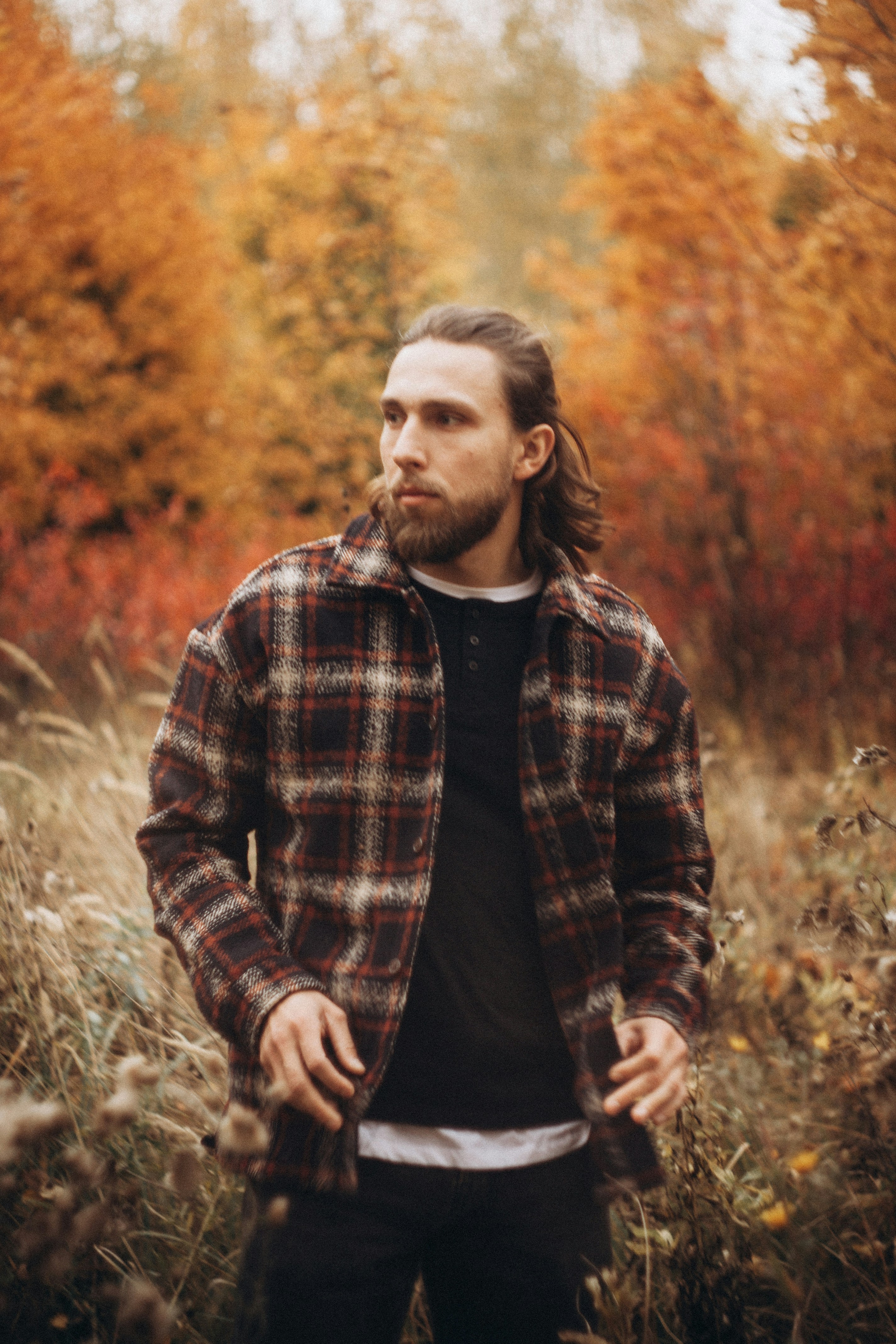 Photo by impermanent