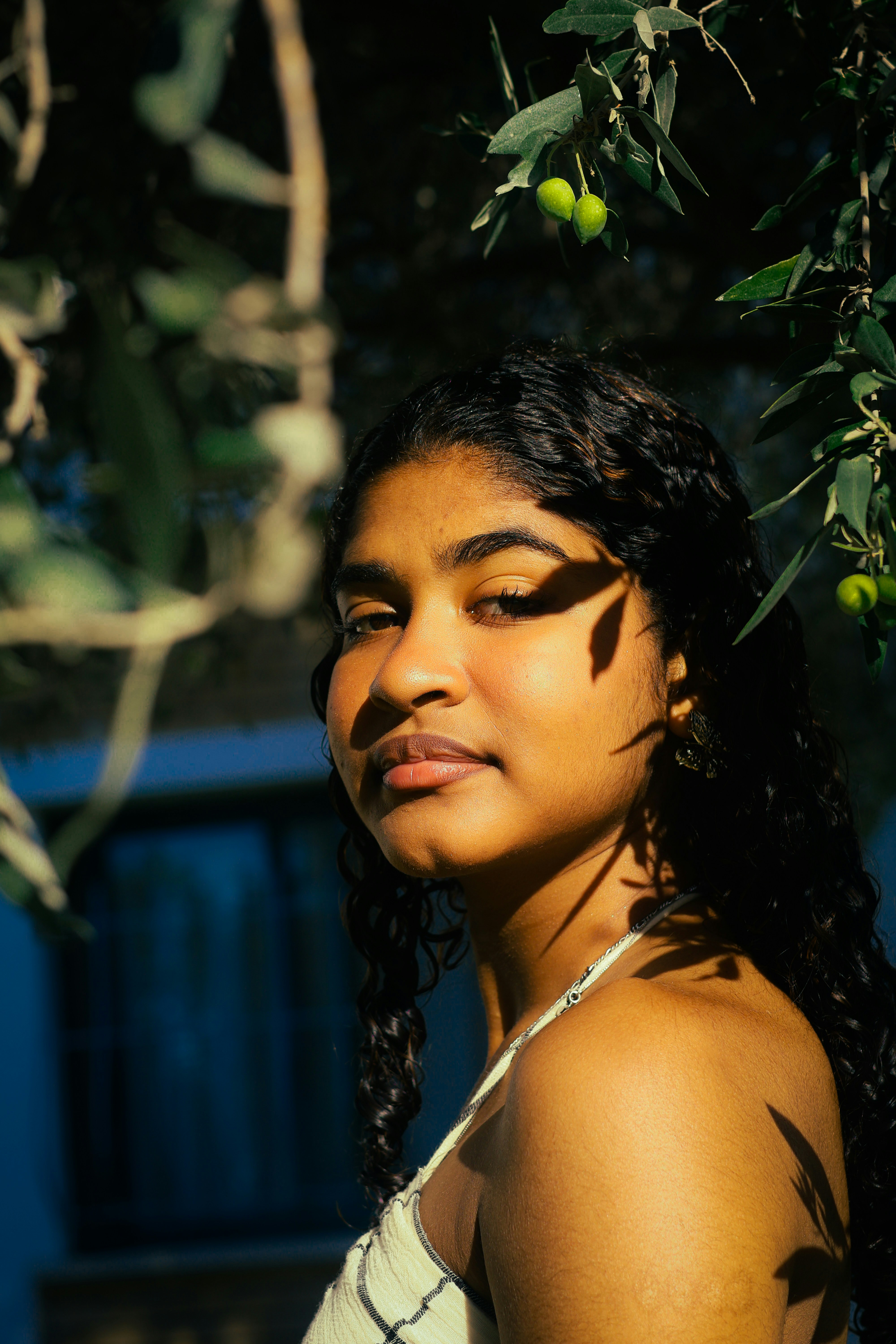 Photo by thefourthwxll