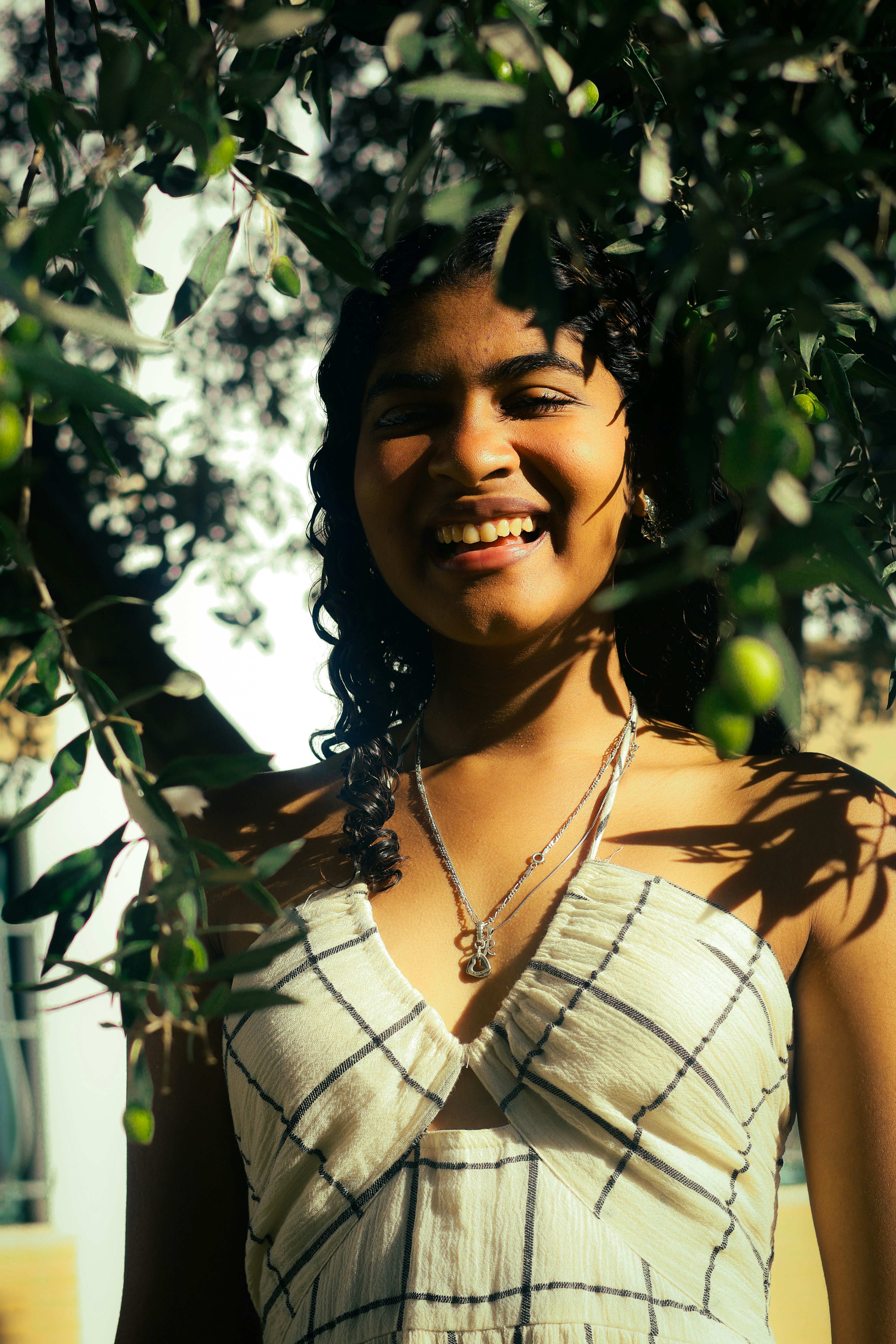 Photo by thefourthwxll