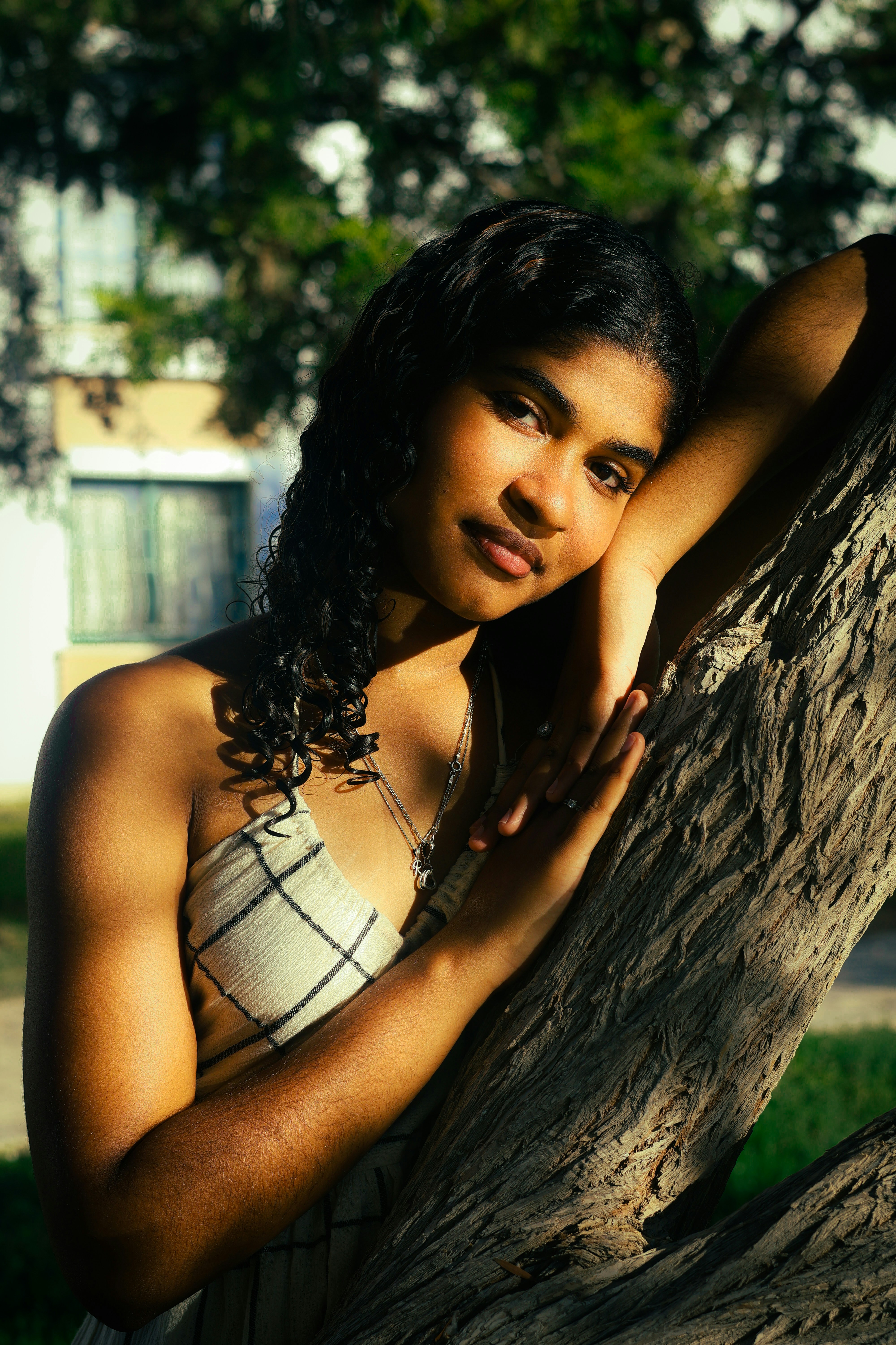 Photo by thefourthwxll