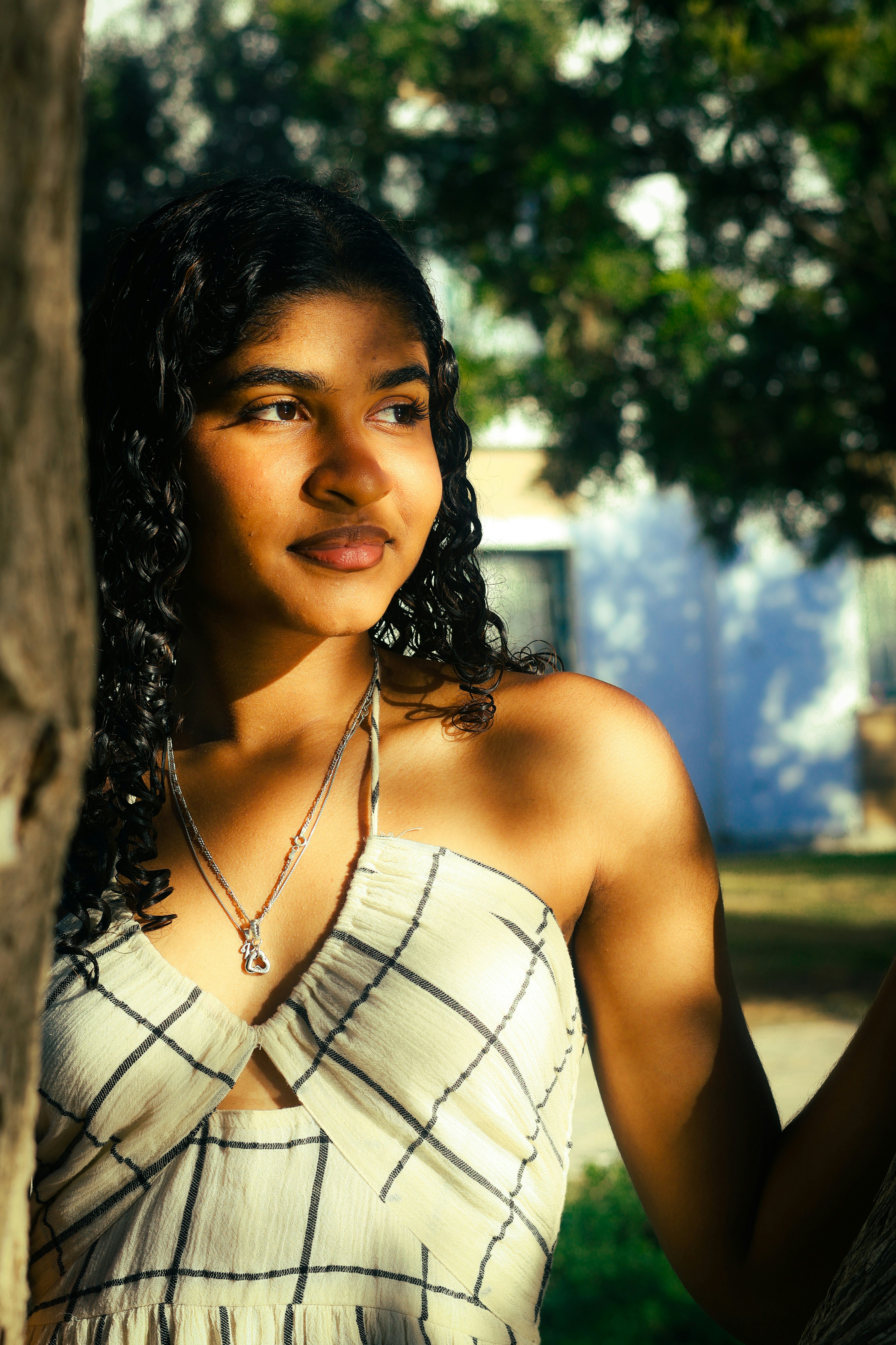 Photo by thefourthwxll