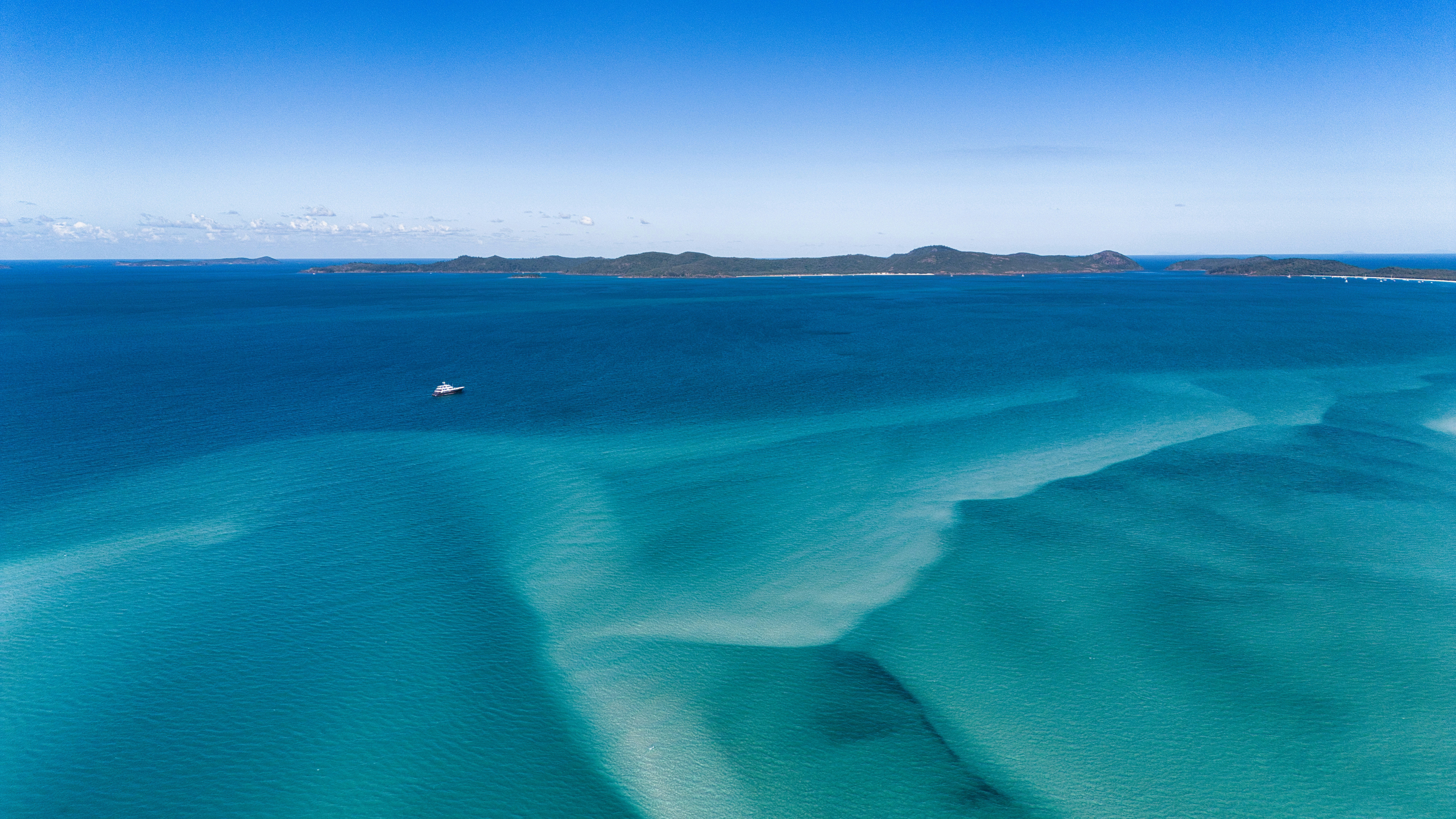 Photo by paws_and_prints