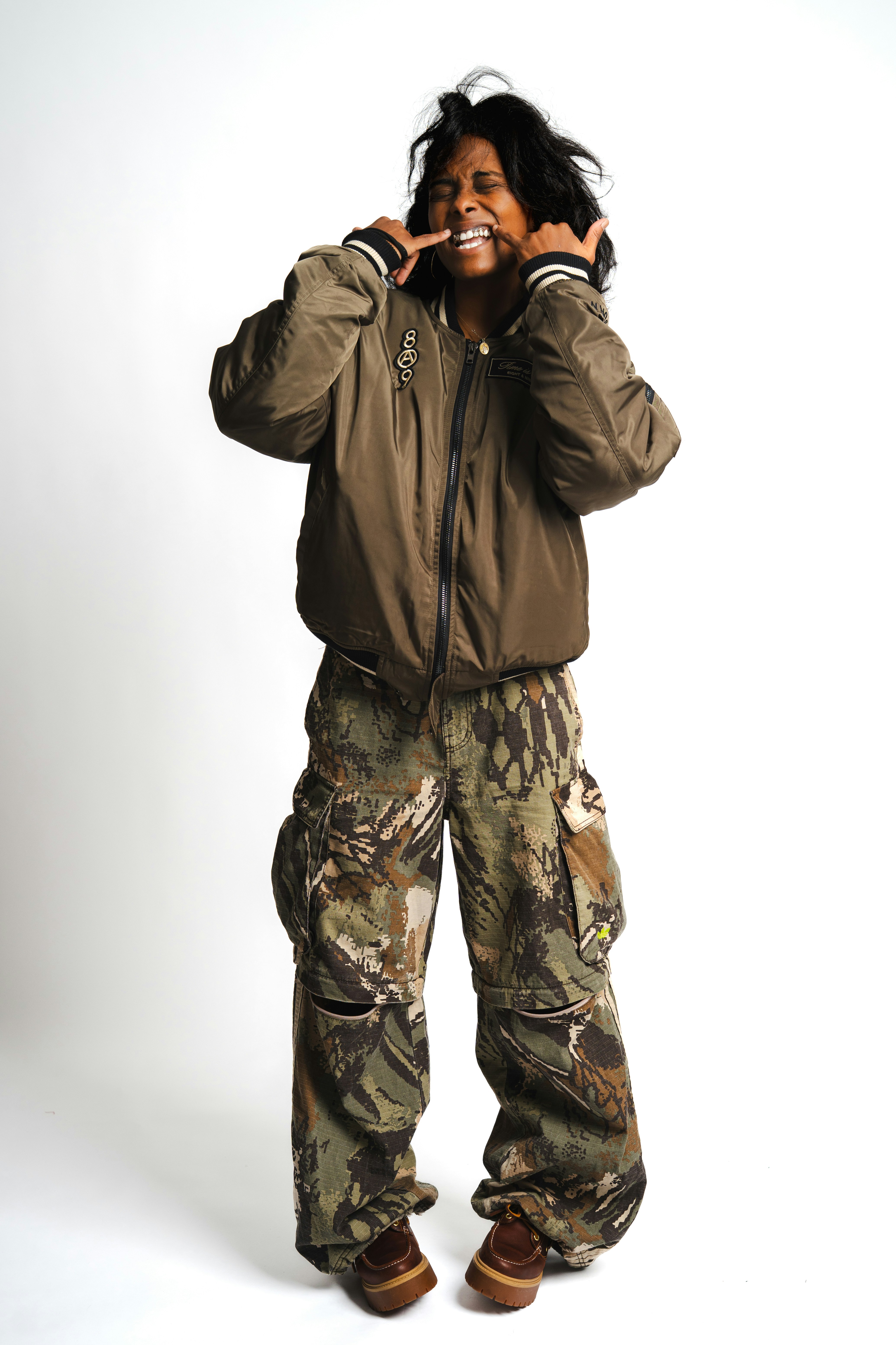 Photo by mosesmroldan