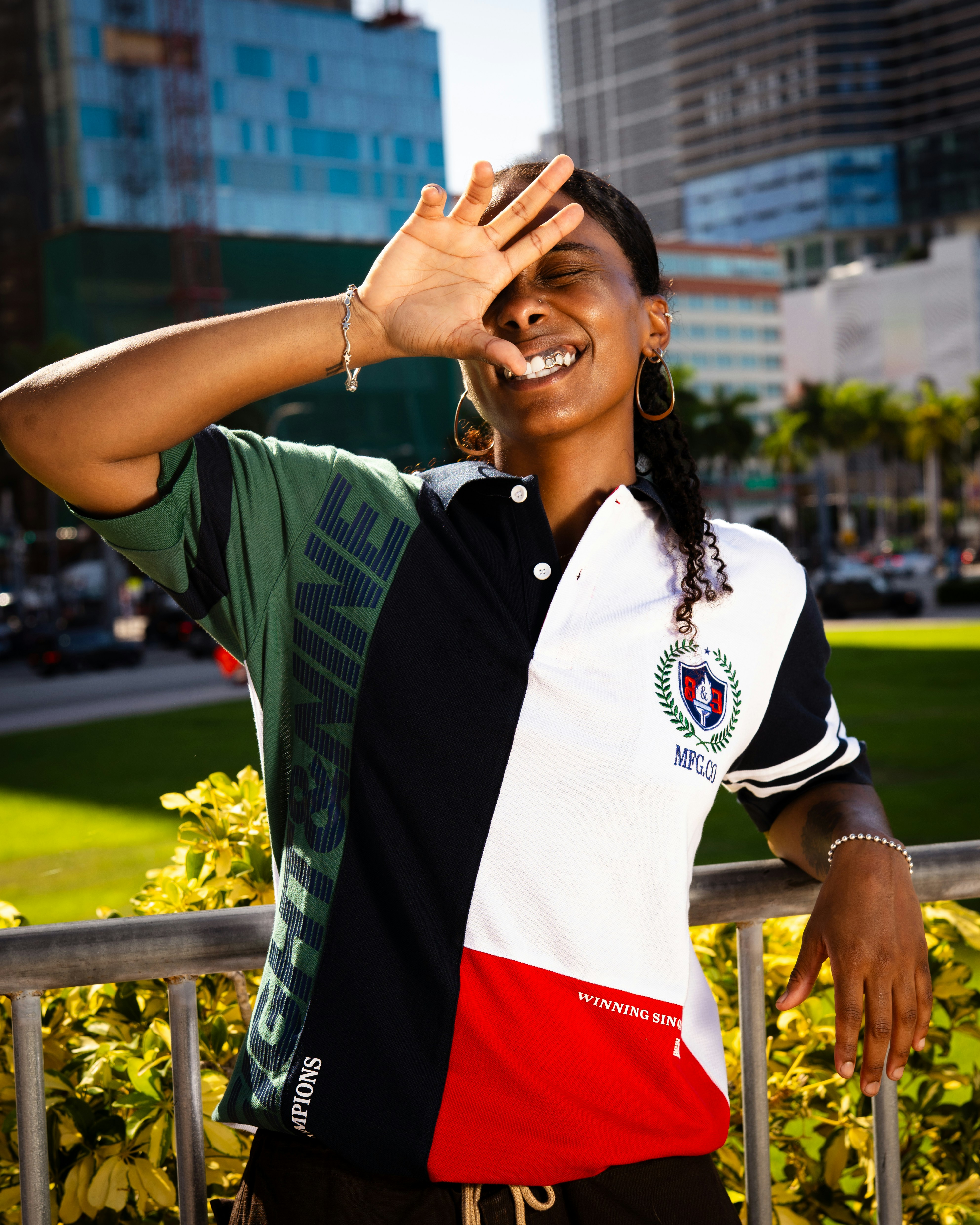 Photo by mosesmroldan