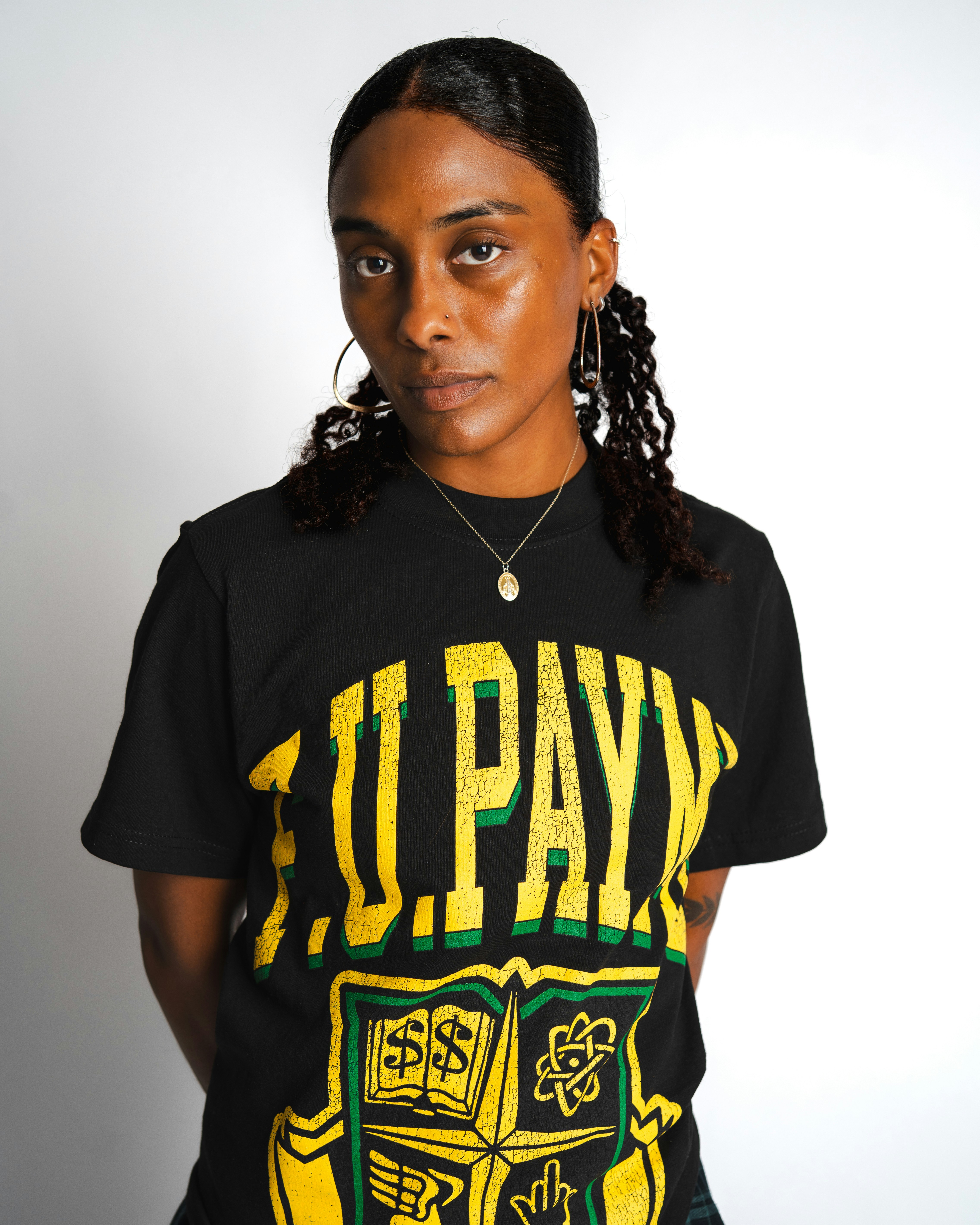 Advanced Strategies for Indie Skincare Brands in 2026: Creator Commerce, Micro‑Events, and Local Monetization