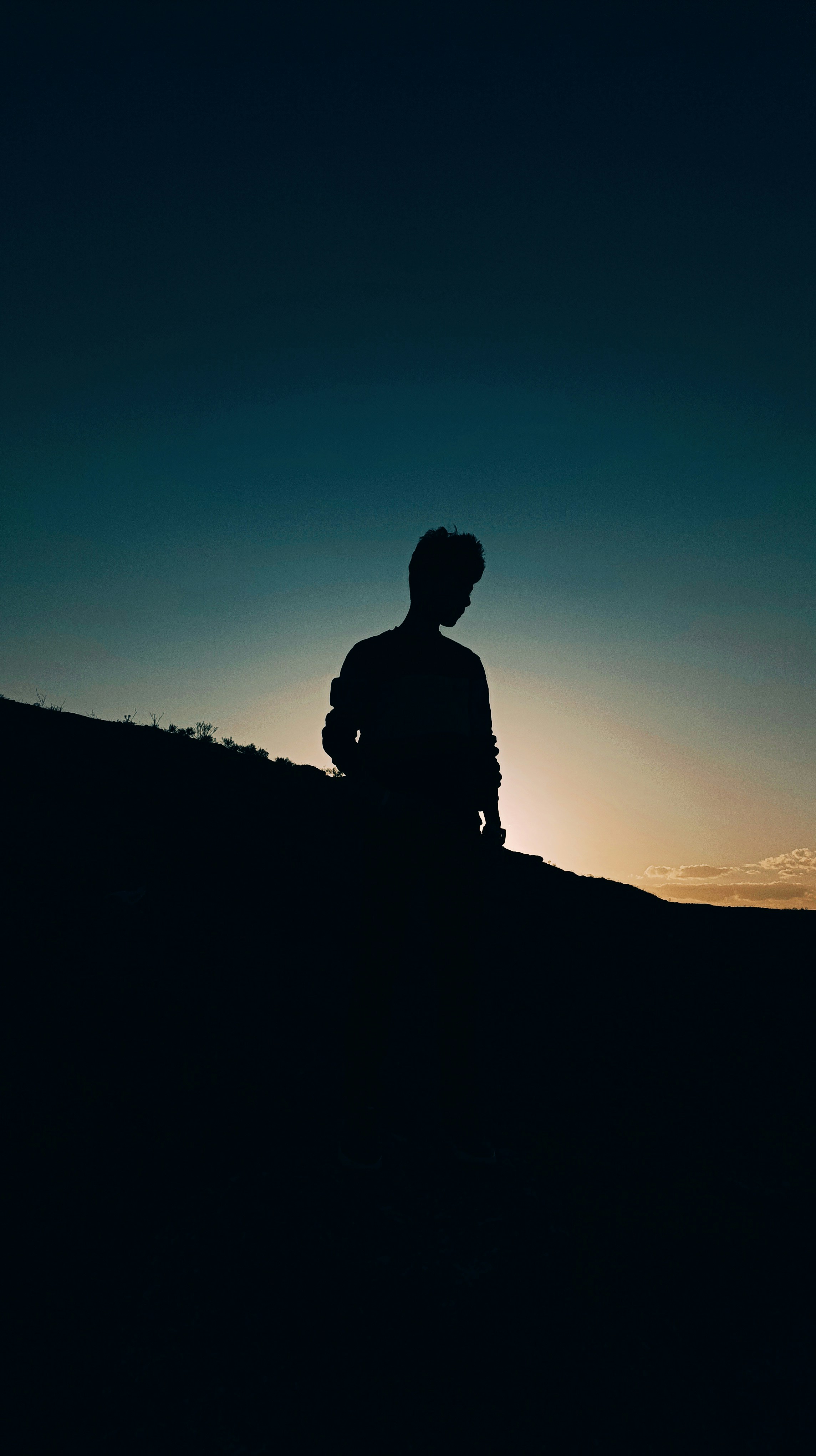 Photo by amirmoharrami