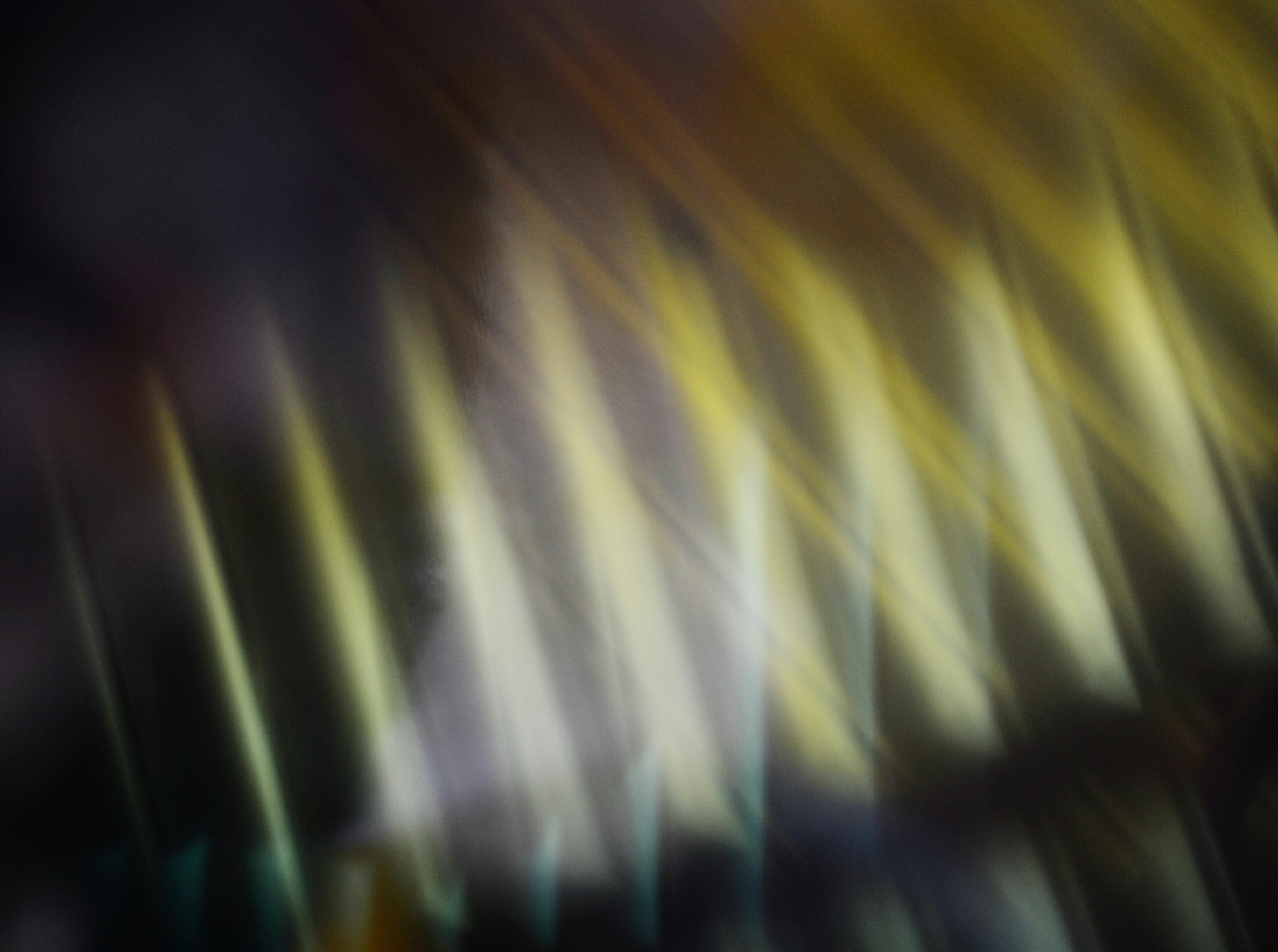 Photo by cherstve_pechivo