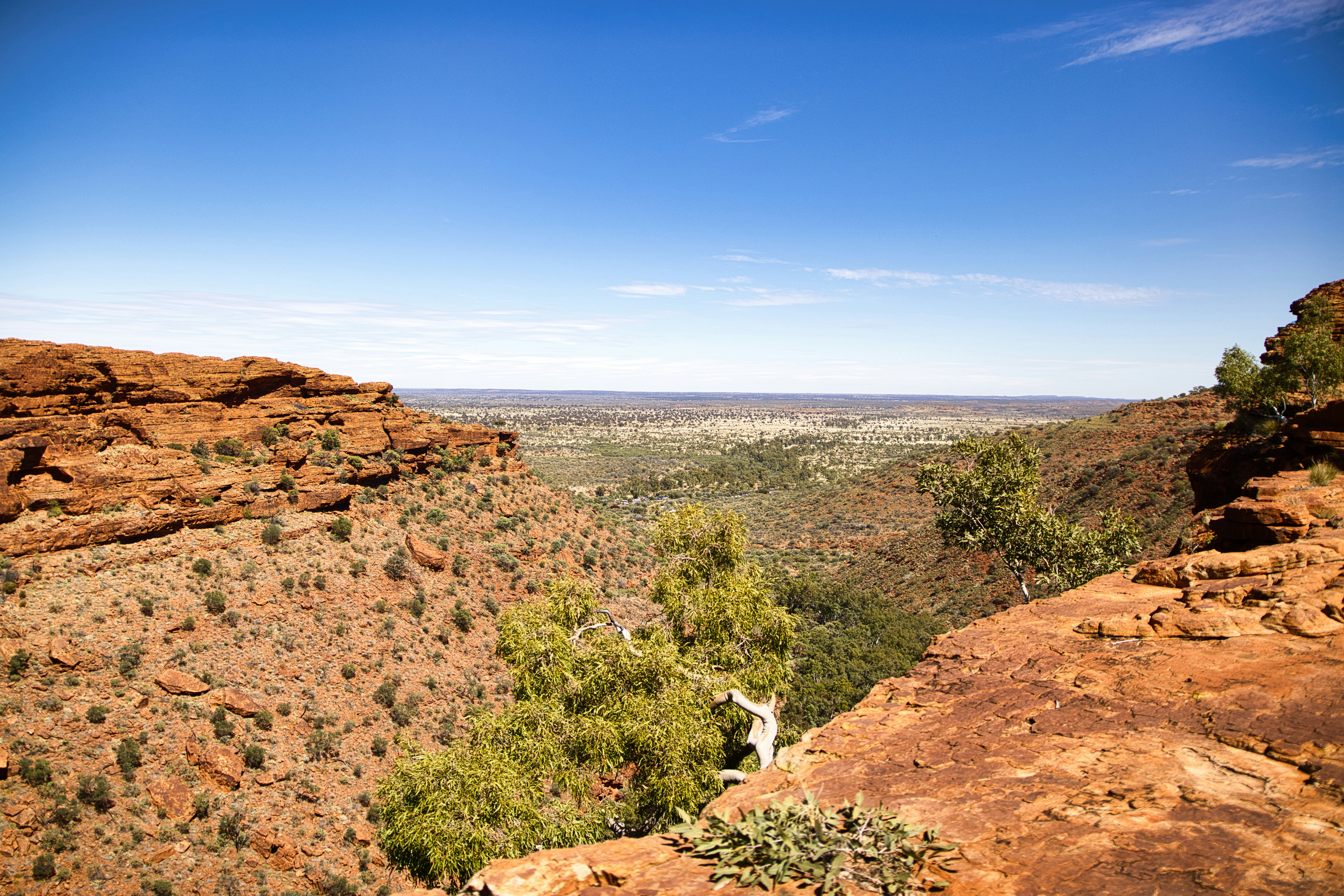 Oumuamua: The First Interstellar Object Detected Passing Through Our Solar System