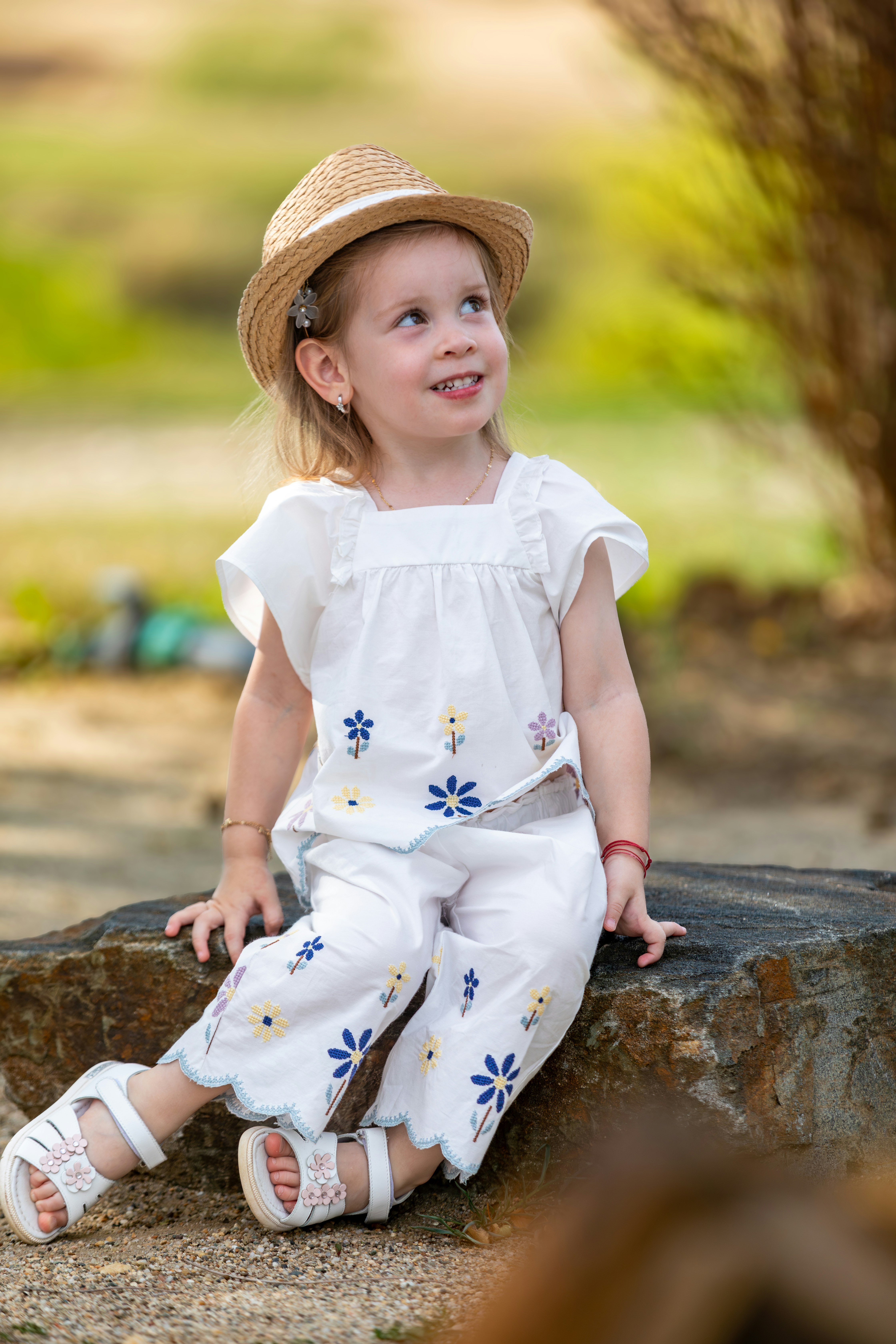 Photo by ovidiugruescu