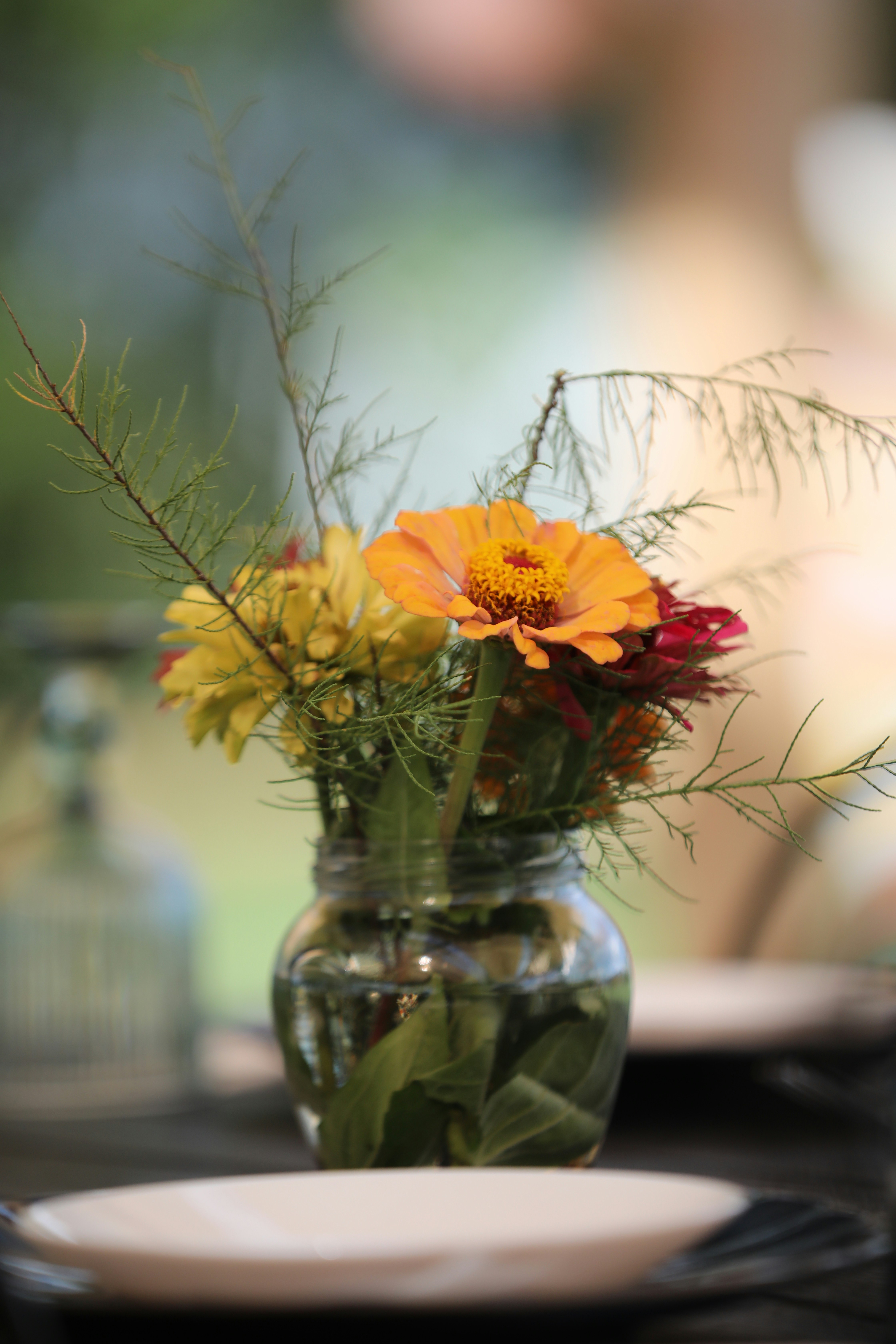 Photo by ovidiugruescu