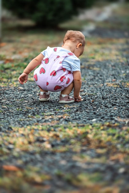 Uv schutzkleidung fuer babys die 5 besten marken im test — helpful reference illustration