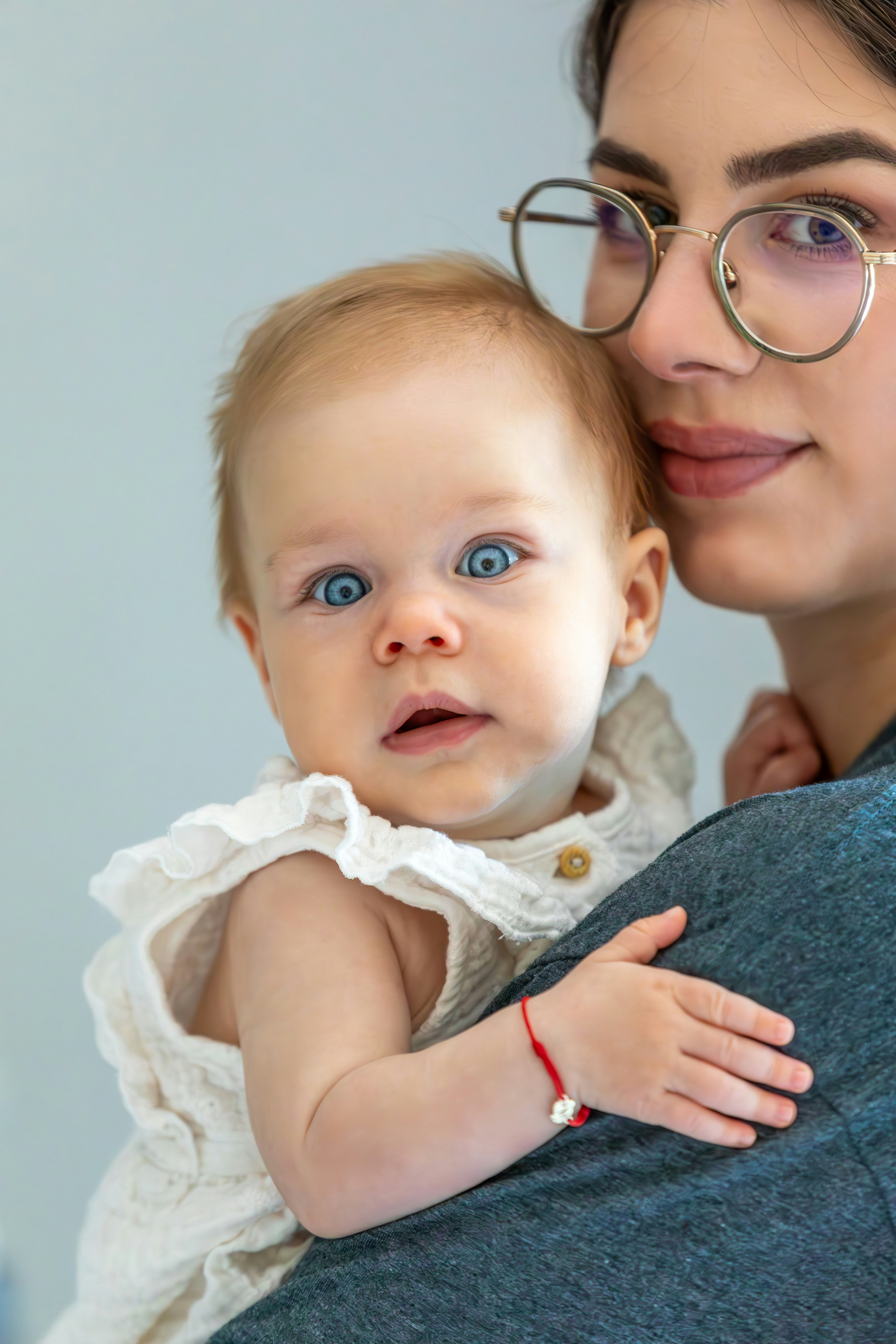 Photo by ovidiugruescu