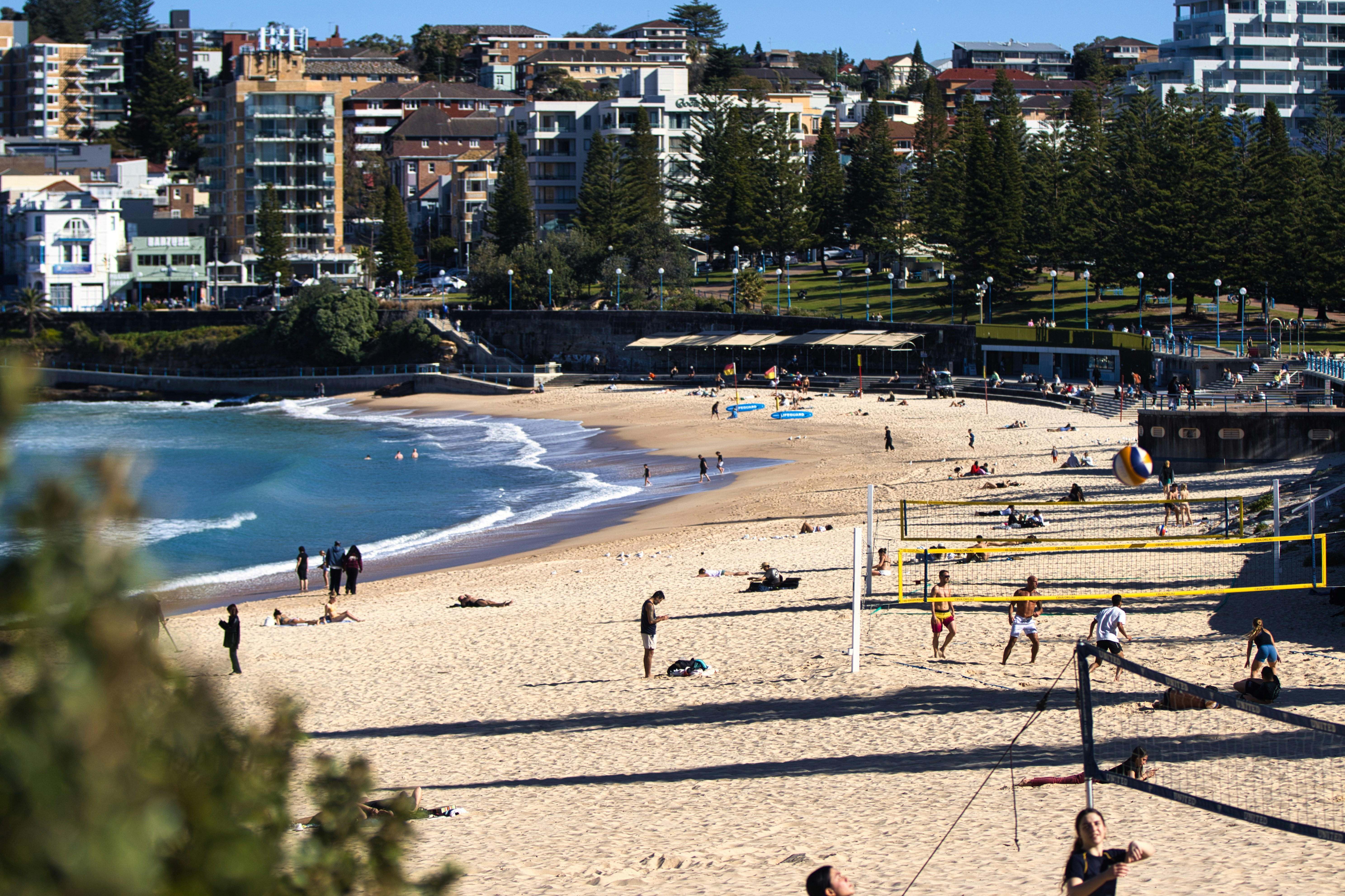 Photo by paws_and_prints