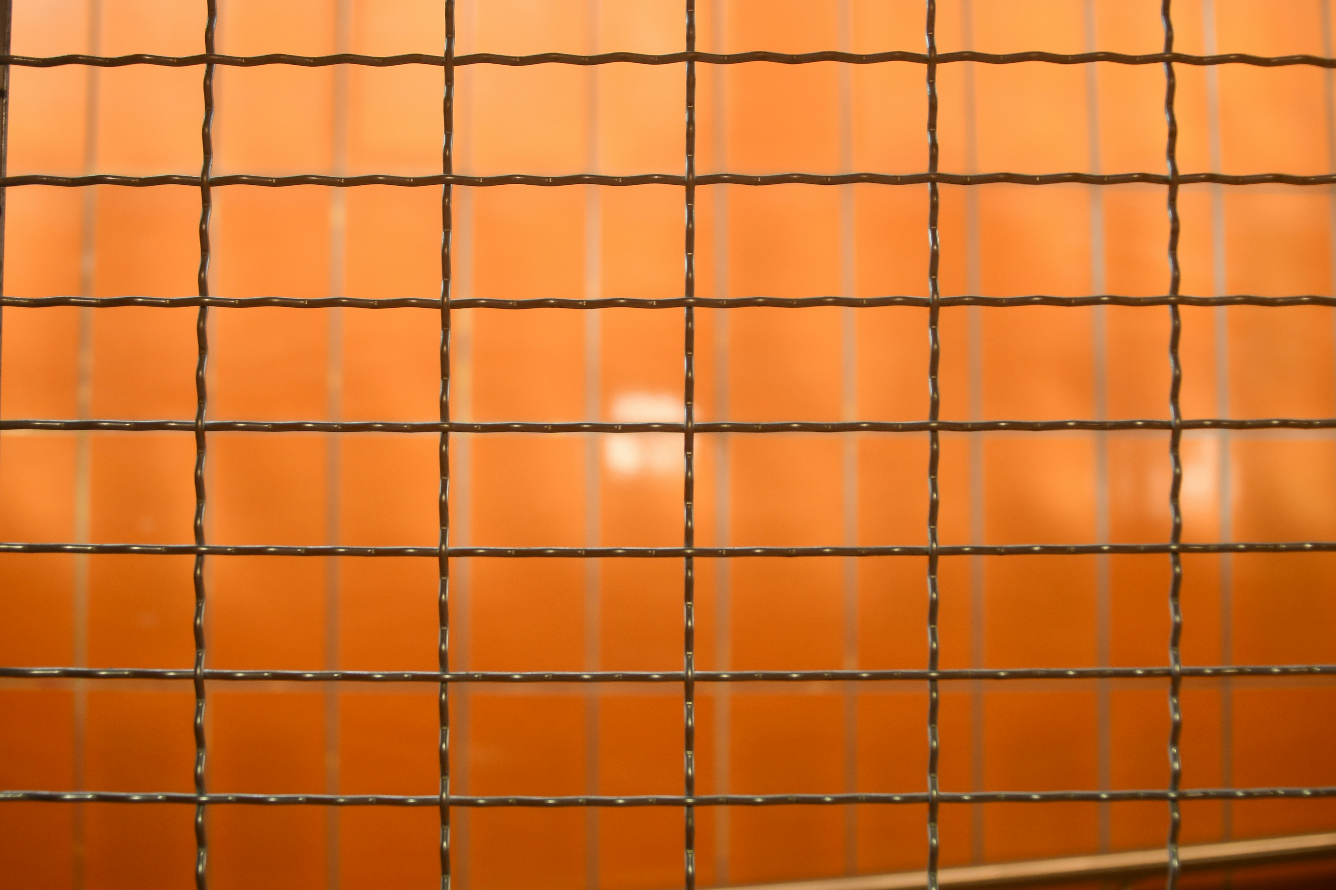 钠电革命启幕：长安宁德携手打造全球首款钠电量产乘用车-中电数媒-数字电网新门户