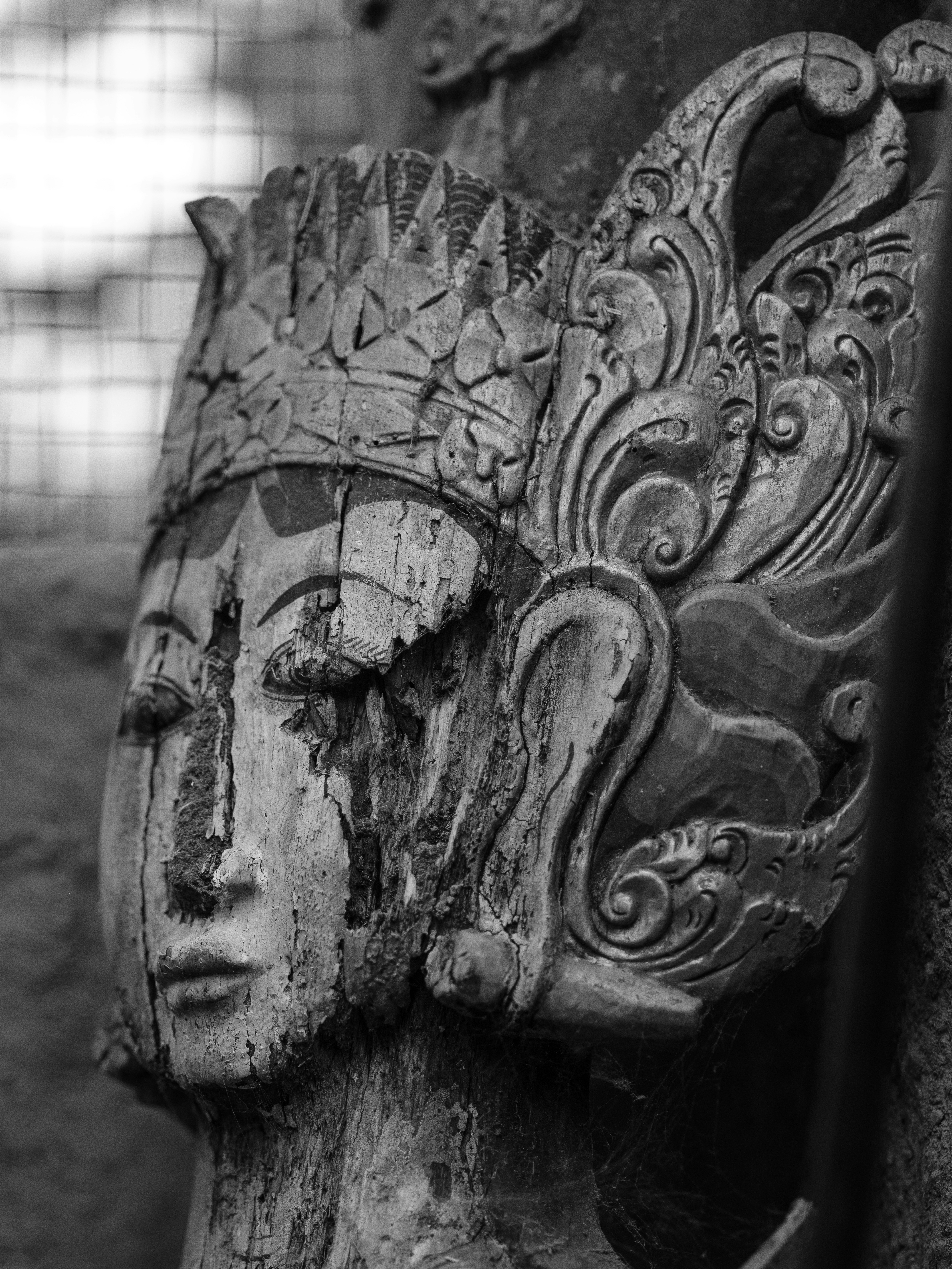 Photo by haberdoedas