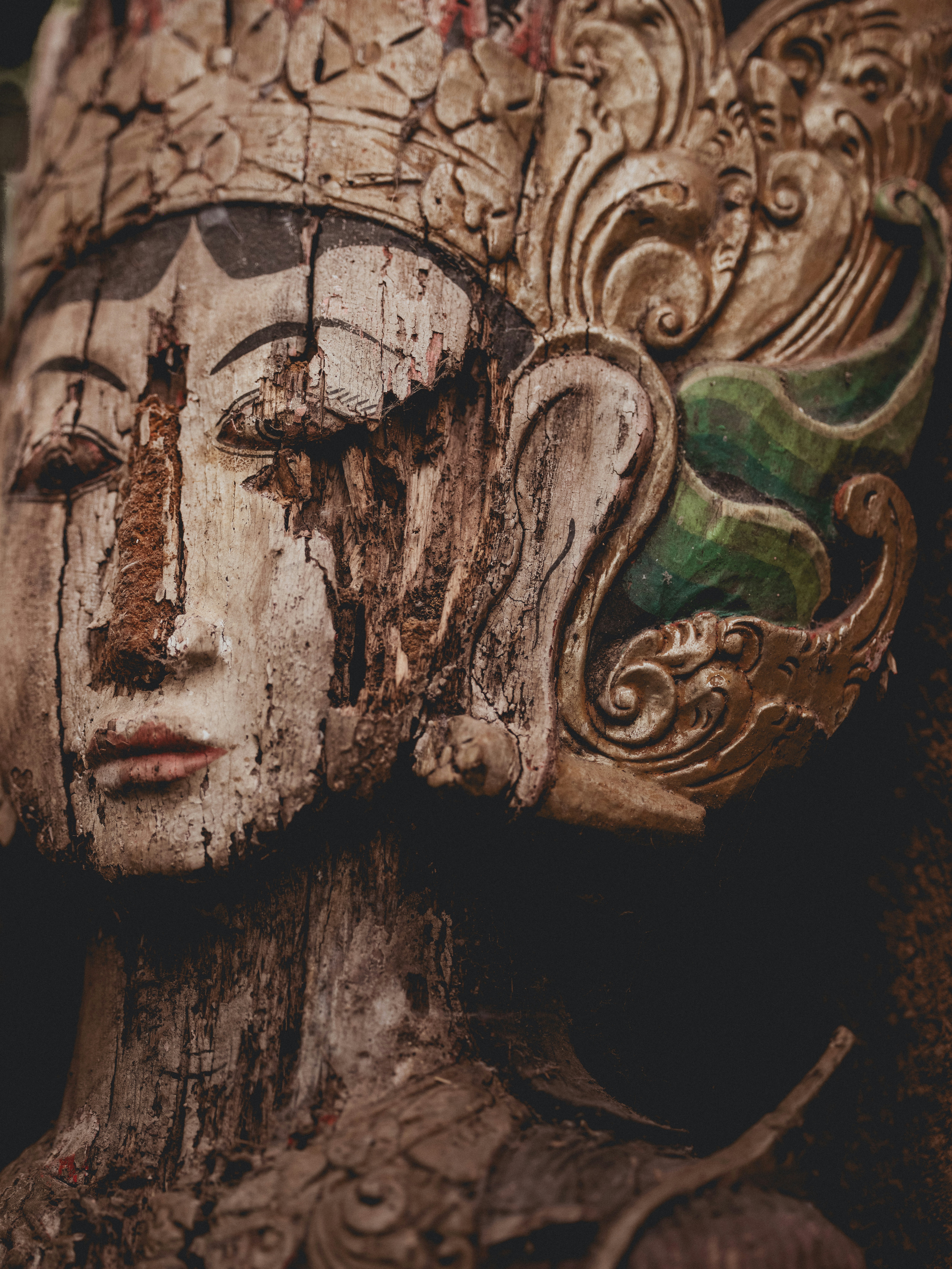 Photo by haberdoedas