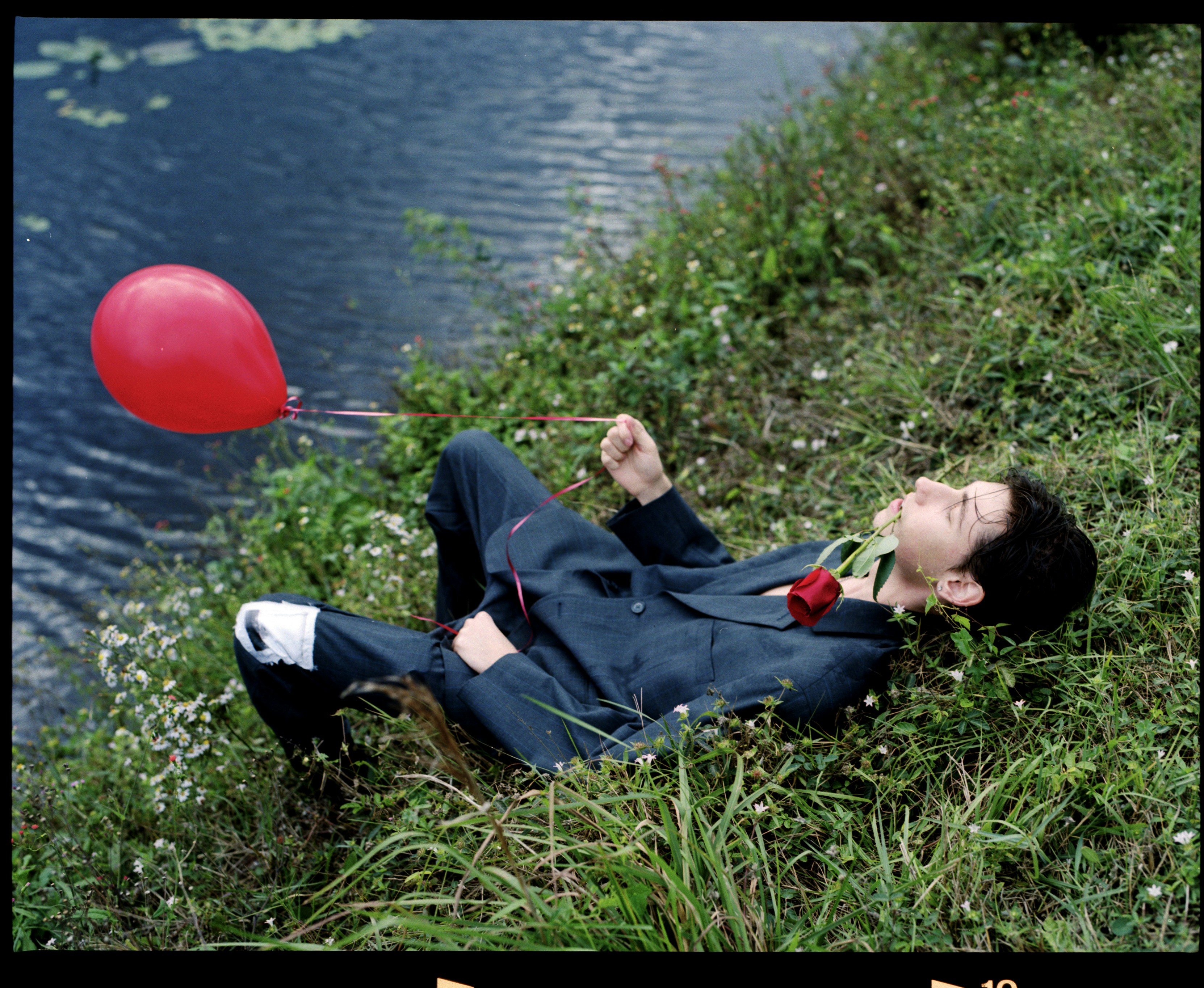 Explore The Intricacies Of Swelling By Identifying Vital Foods To Take In And Those To Stay Clear Of-- Reveal The Impressive Options That Could Change Your Wellness Course