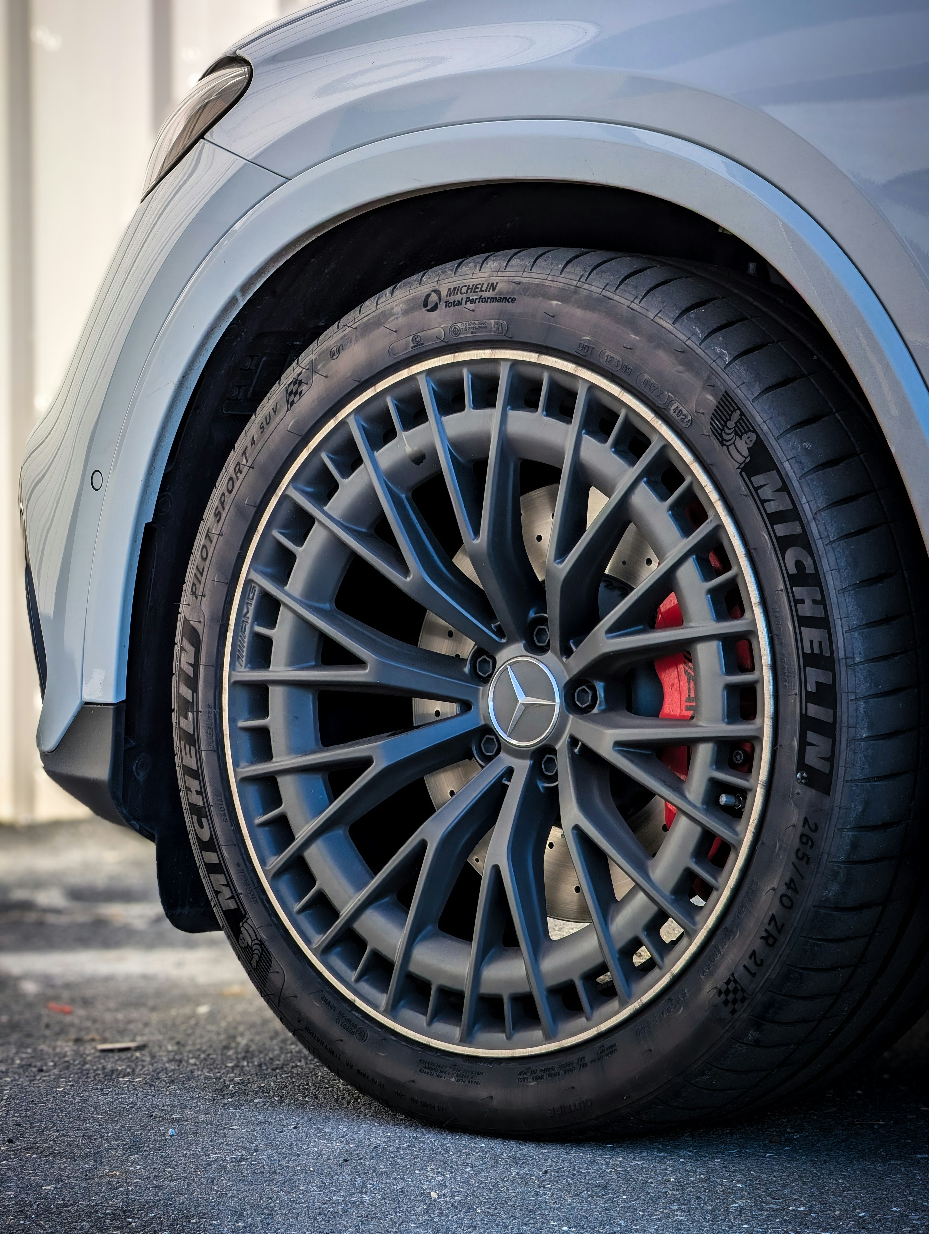 Photo by obionyeador